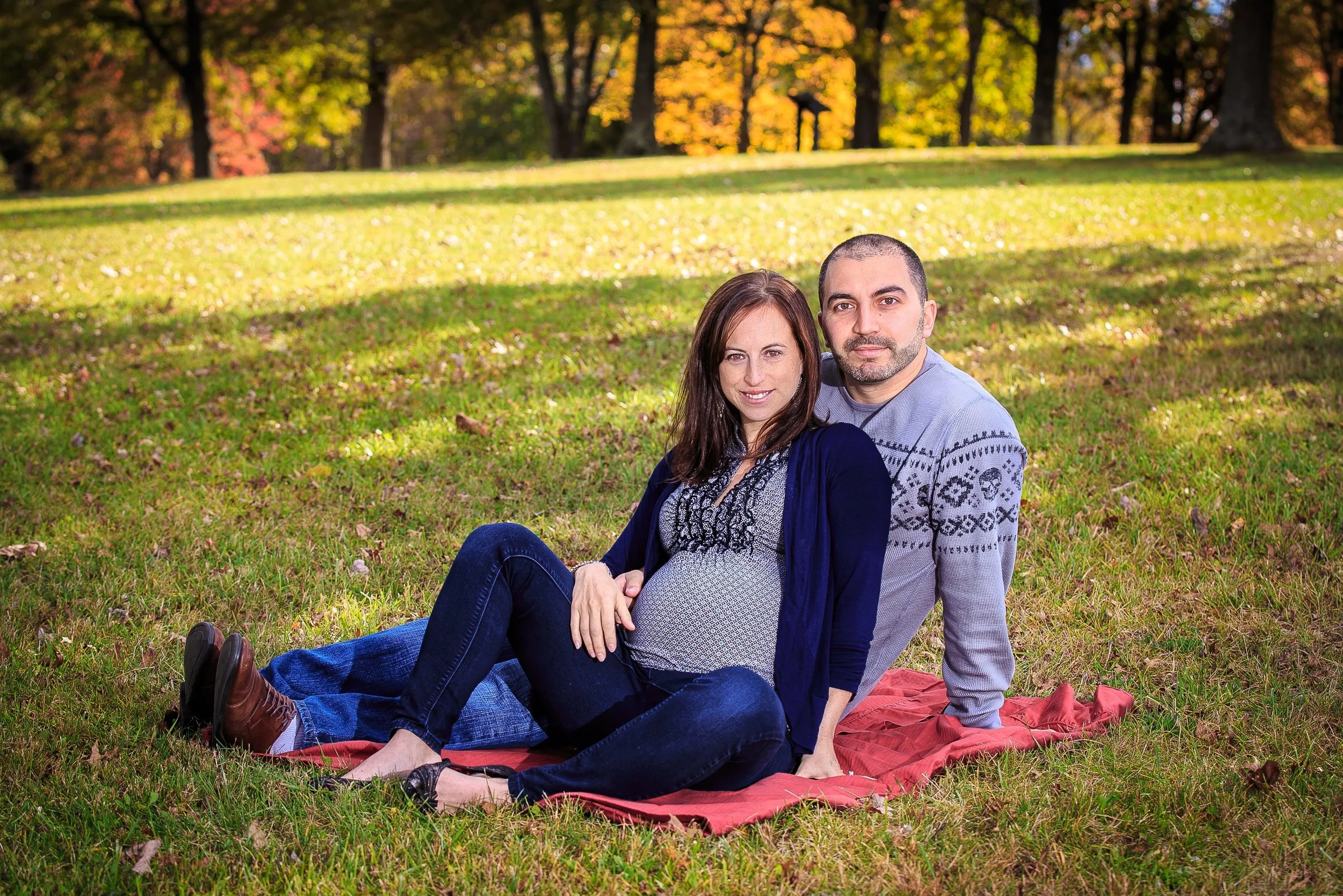 2014-10-26 12.28.16.jpg