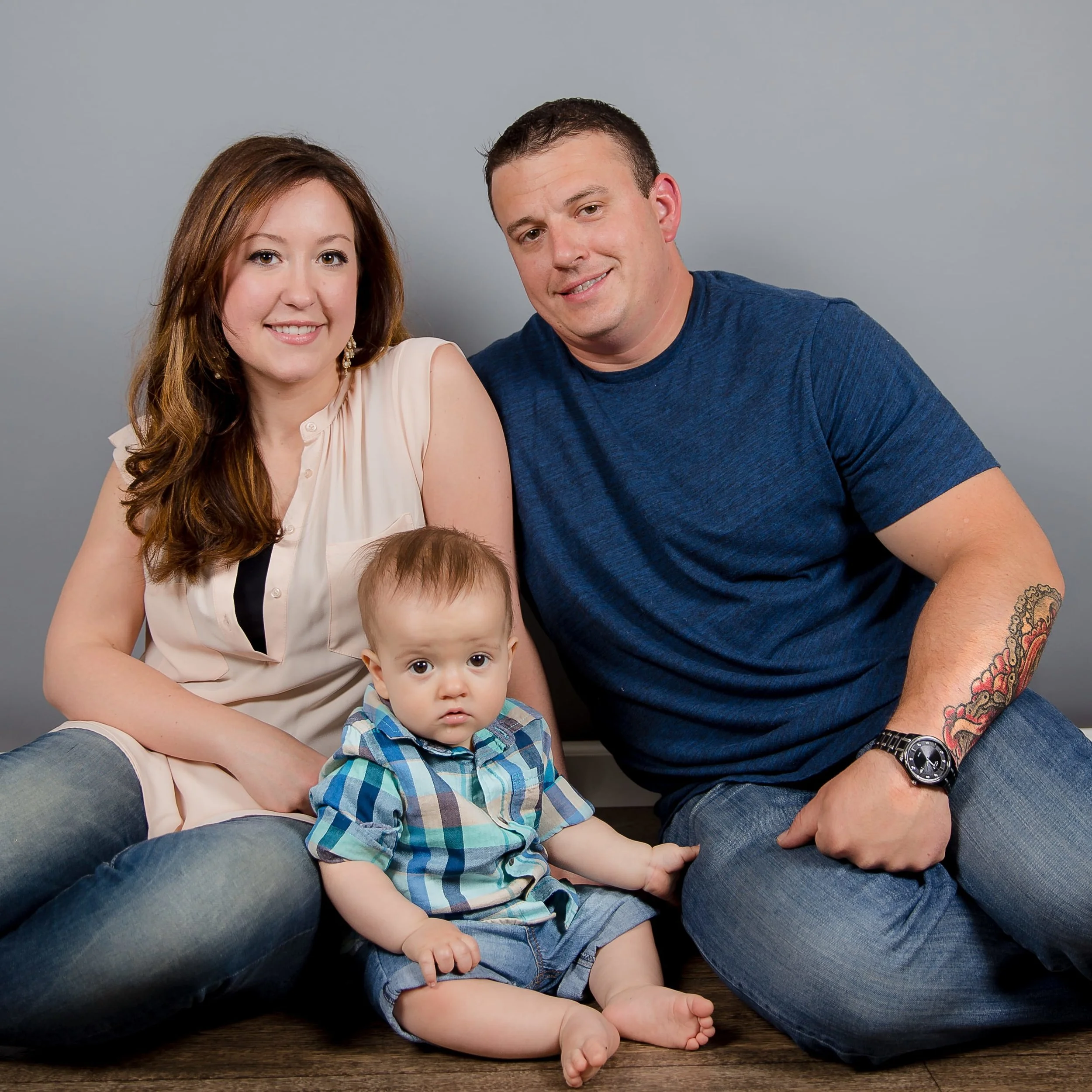 2017-05-06 14.04.32.jpg