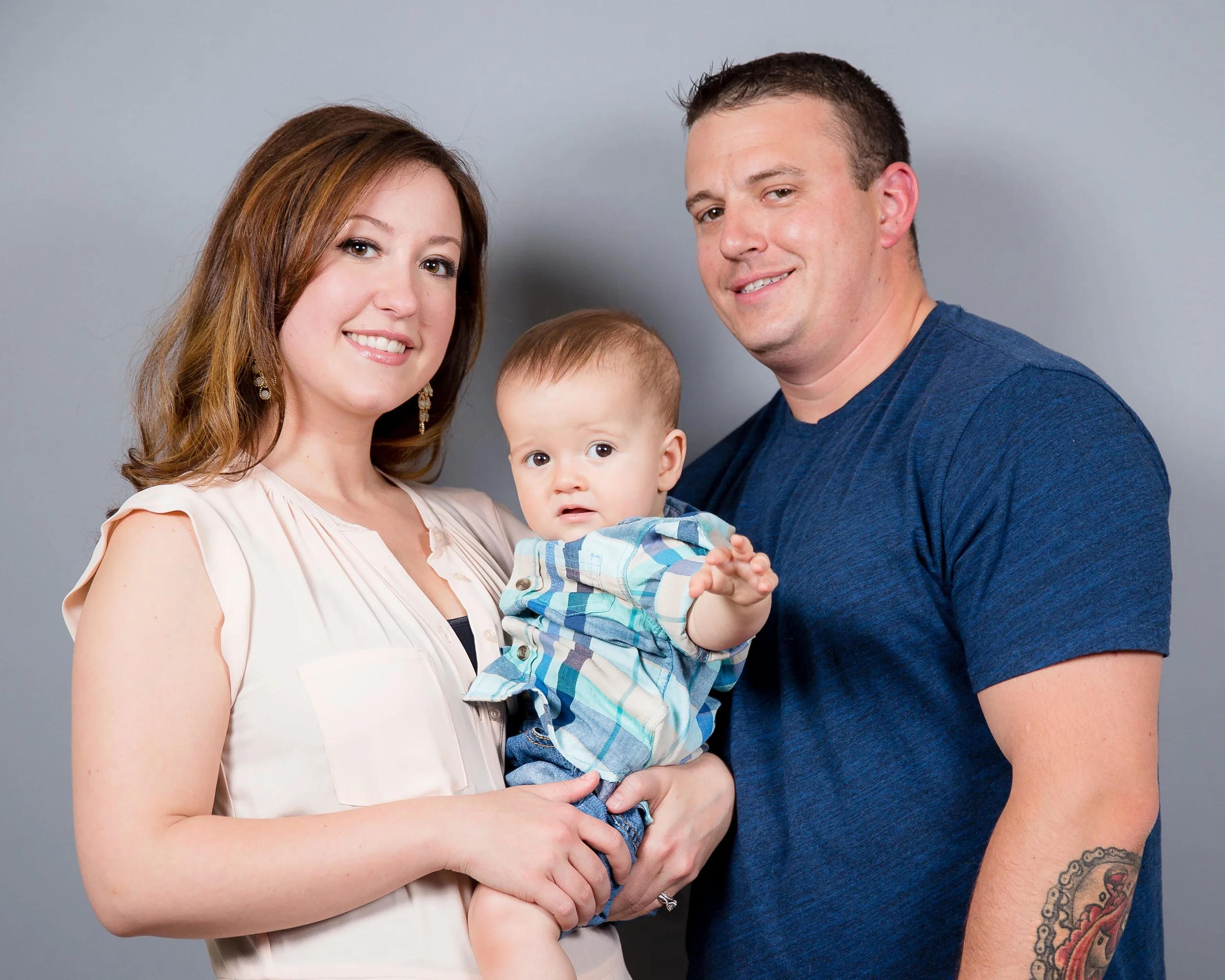 2017-05-06 13.56.37.jpg