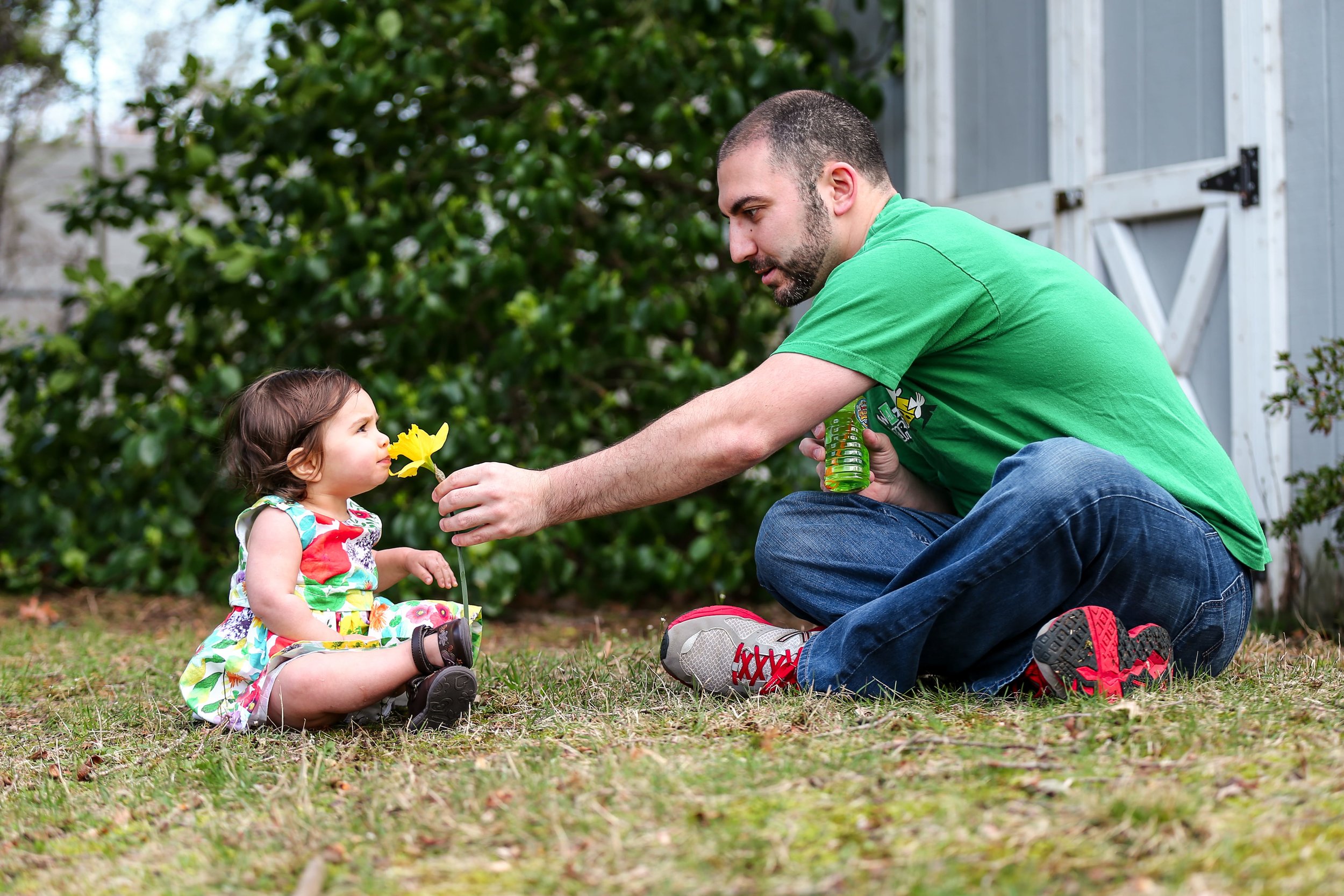 2016-03-28 15.09.52.jpg