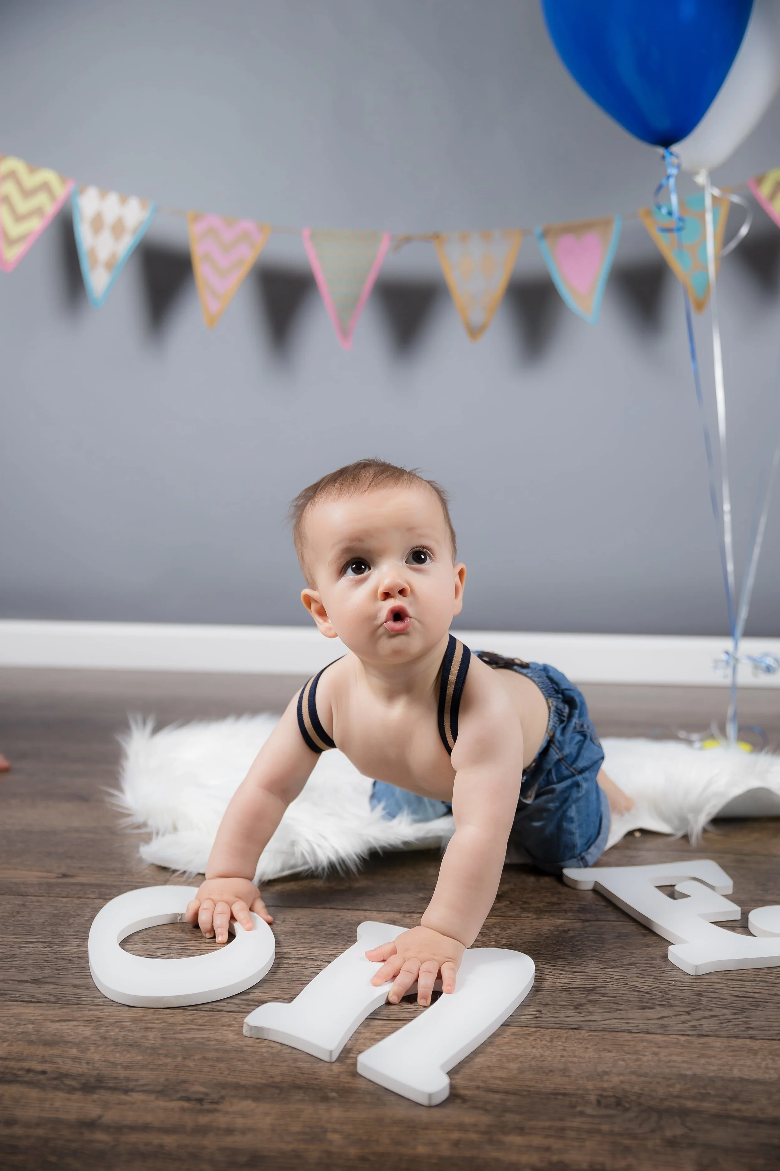 2017-05-06 13.29.10.jpg