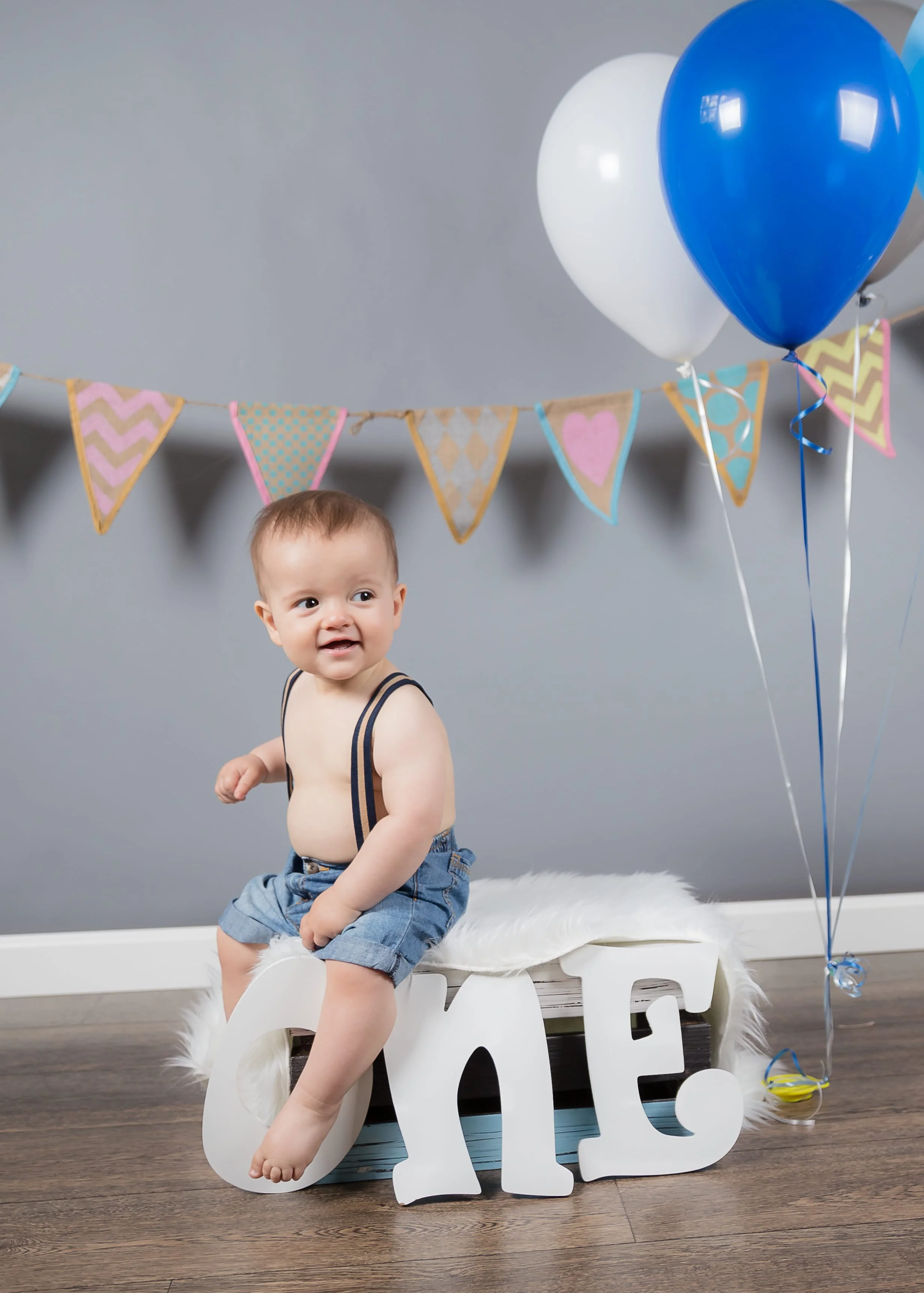 2017-05-06 13.19.41.jpg