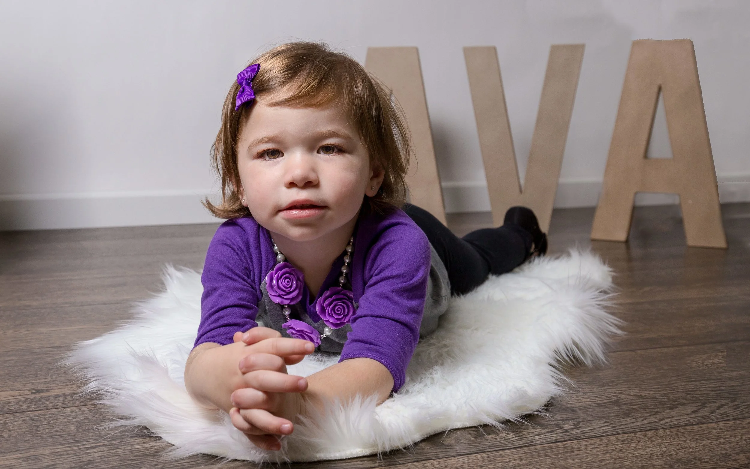 2016-11-13 15.39.38.jpg