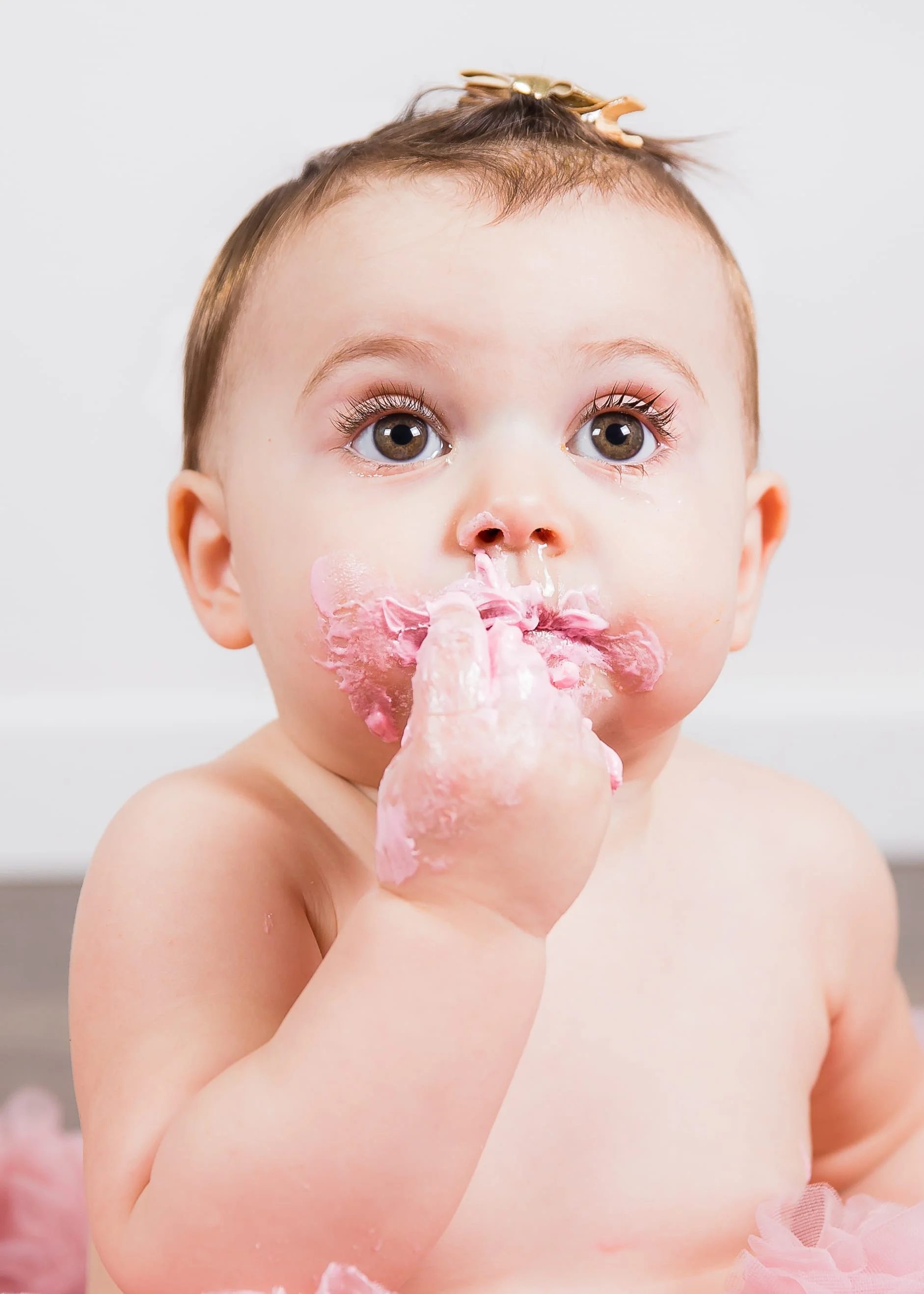 2016-08-13 15.16.19.jpg