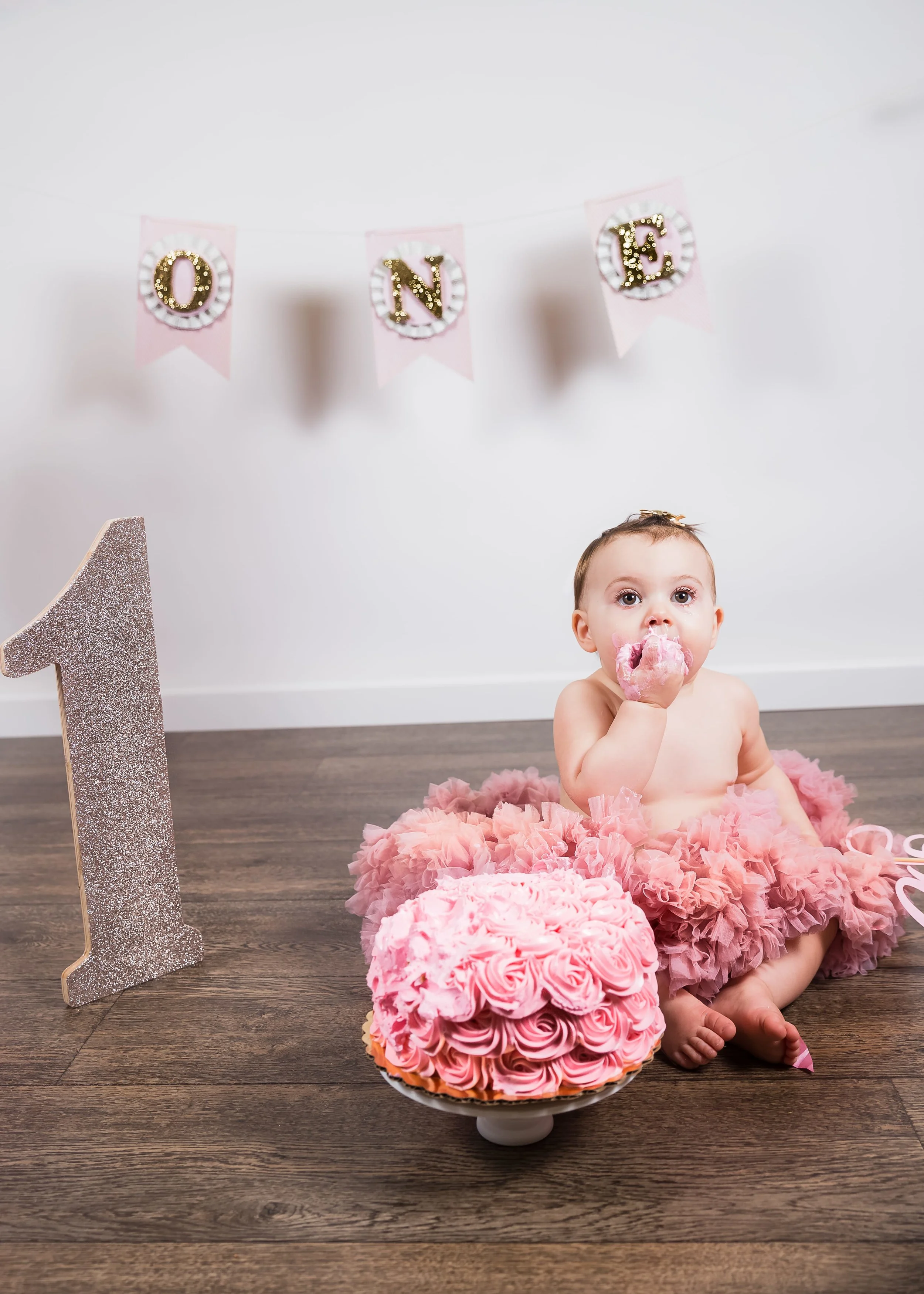 2016-08-13 15.16.27.jpg