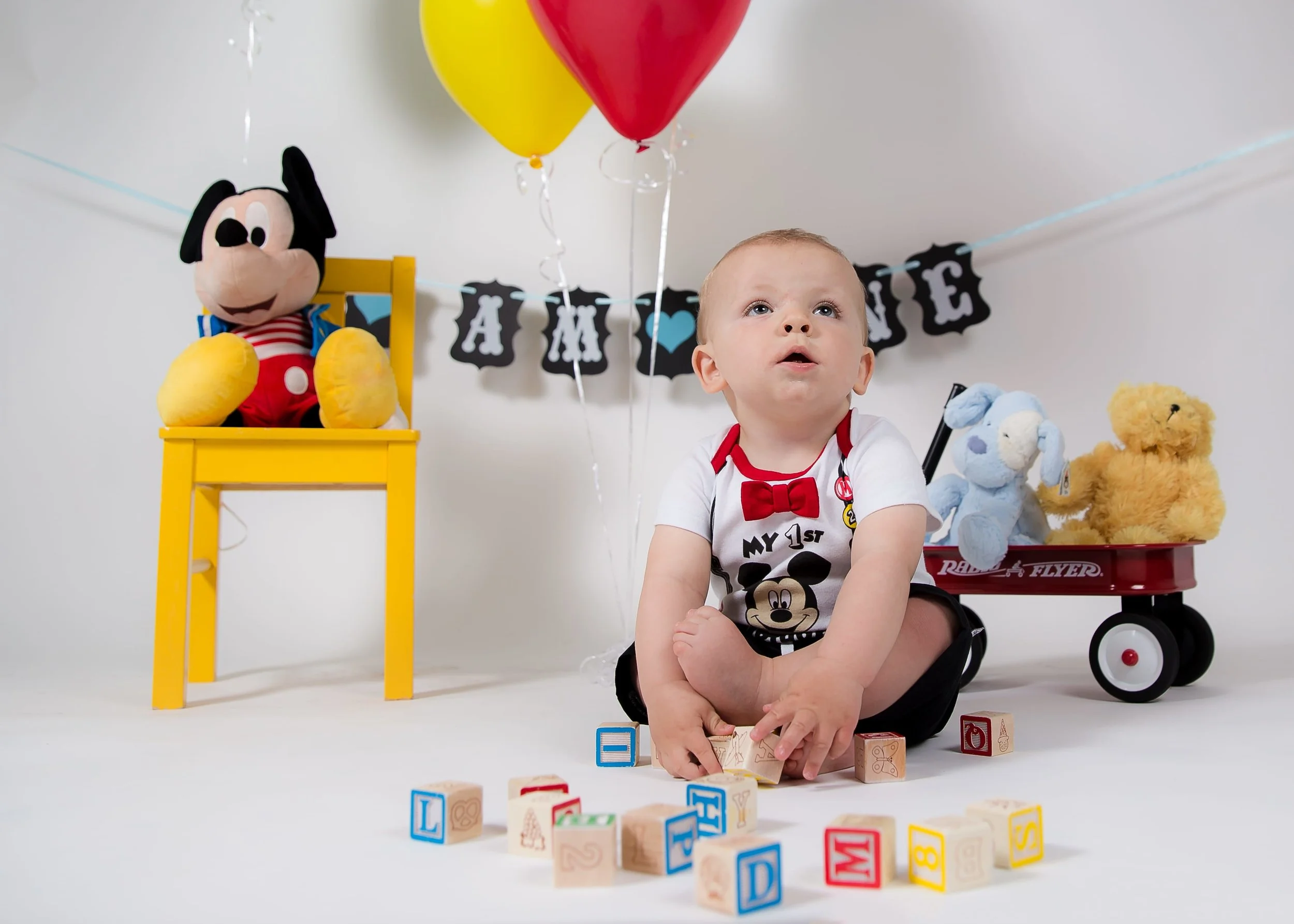 2016-05-22 14.33.37.jpg