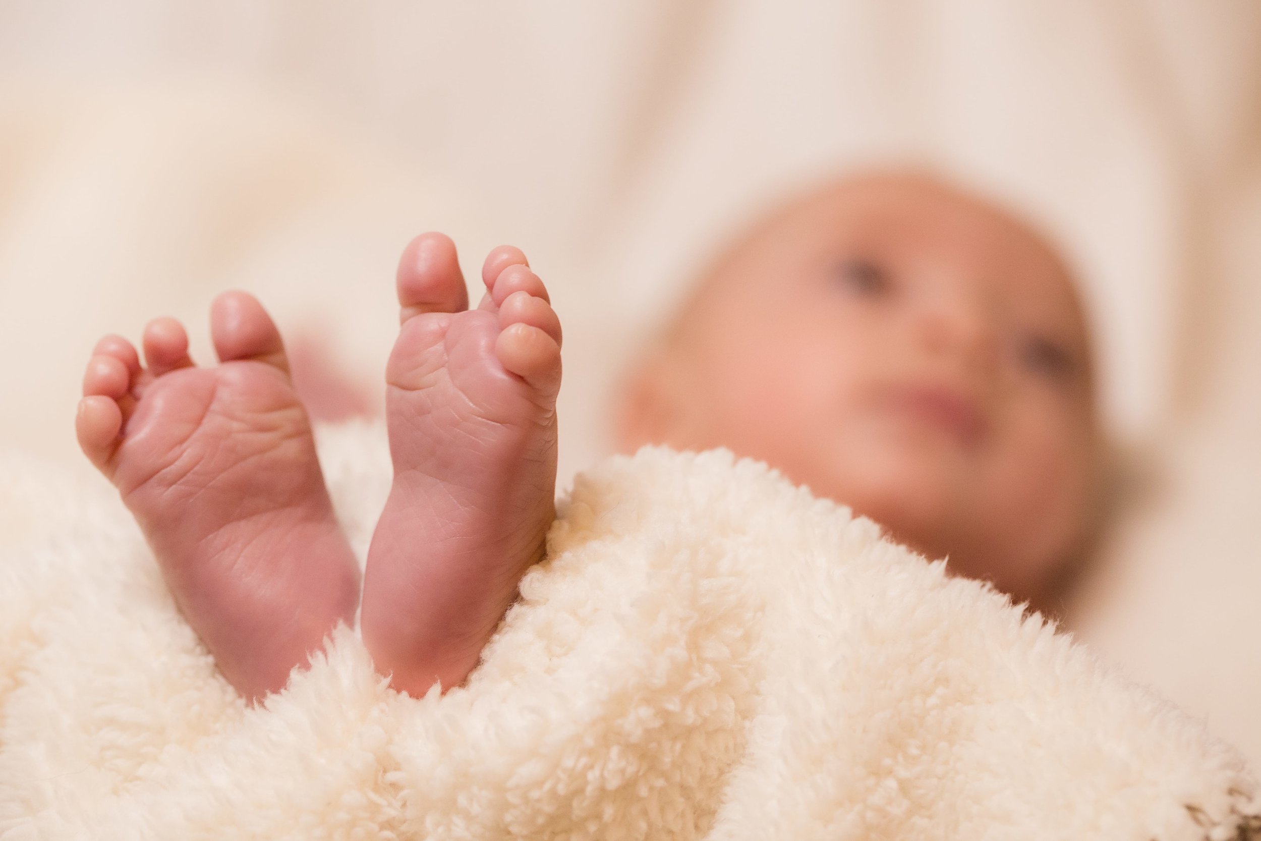 2017-08-05 15.45.29 95.jpg