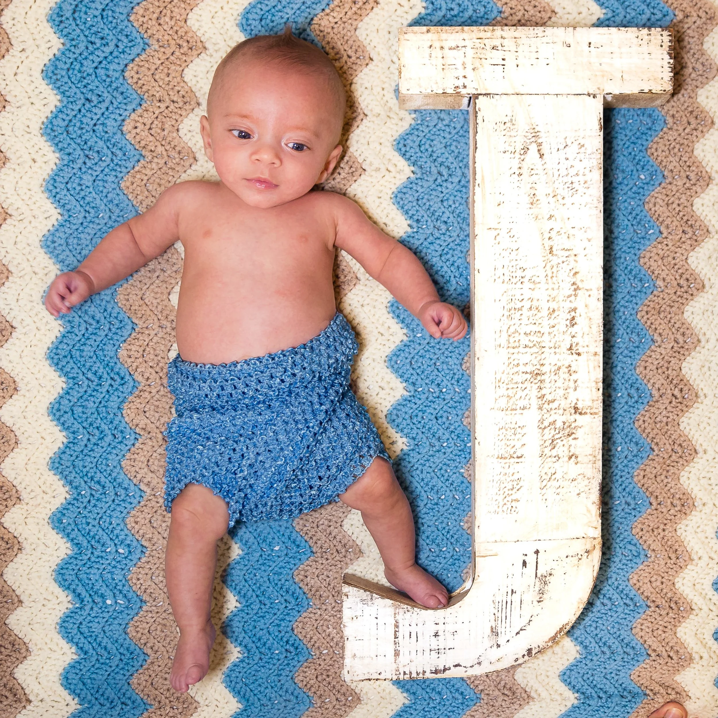 2017-08-05 16.12.37 114.jpg