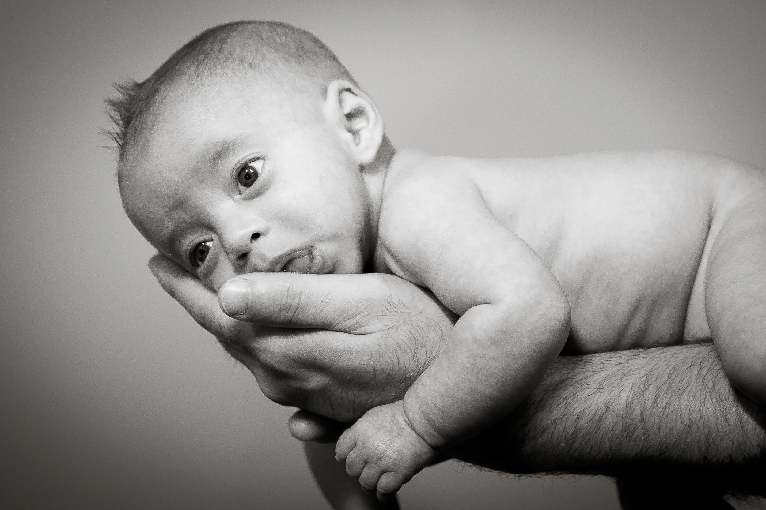 2017-08-05 17.05.14 217.jpg