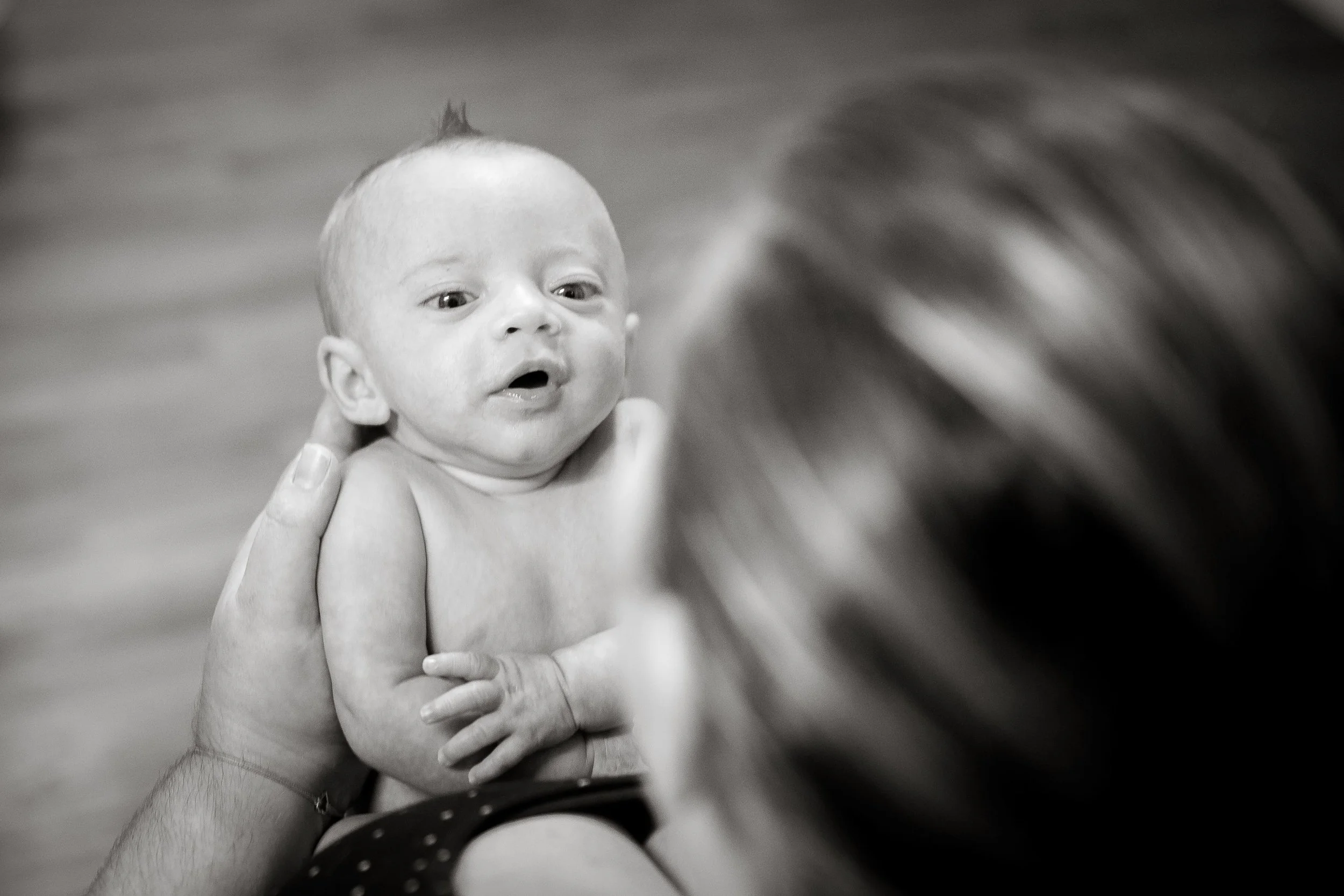 2017-08-05 17.08.30 230.jpg