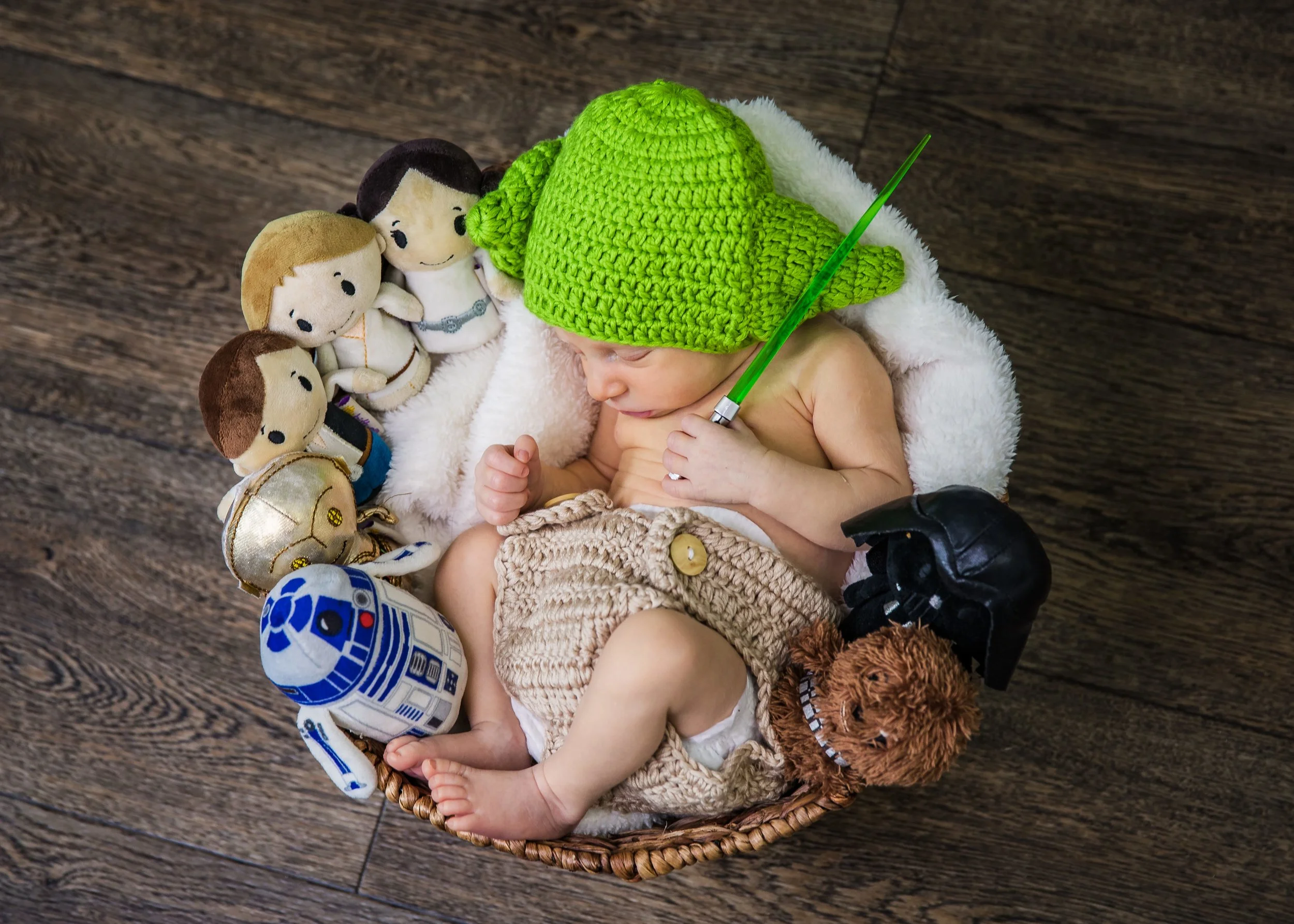 2017-07-09 15.56.24.jpg