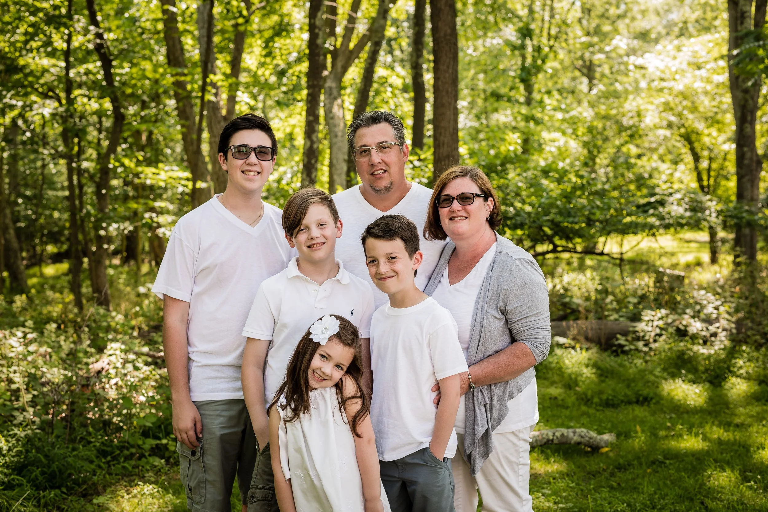 2017-06-25 16.06.18.jpg