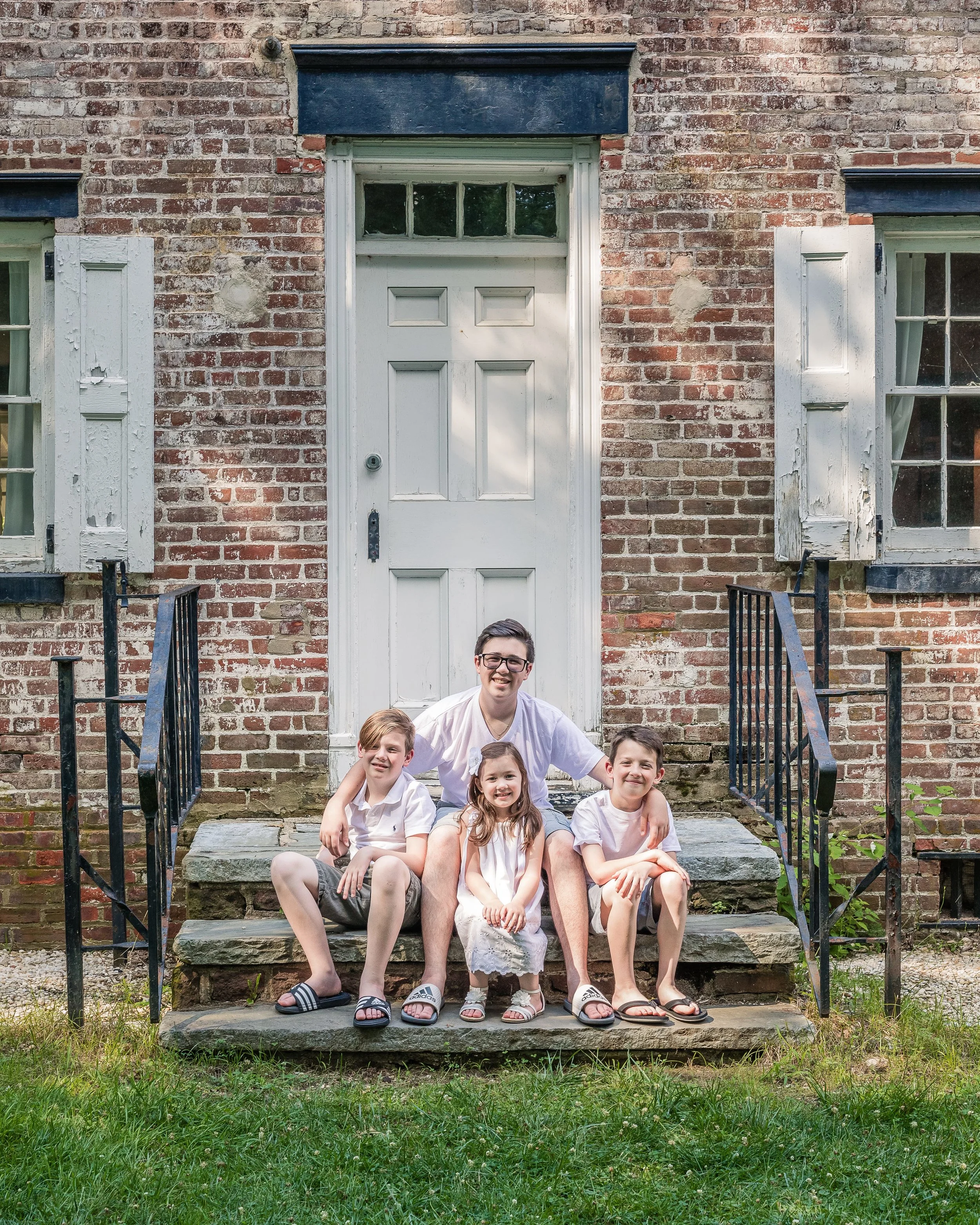 2017-06-25 16.13.42.jpg