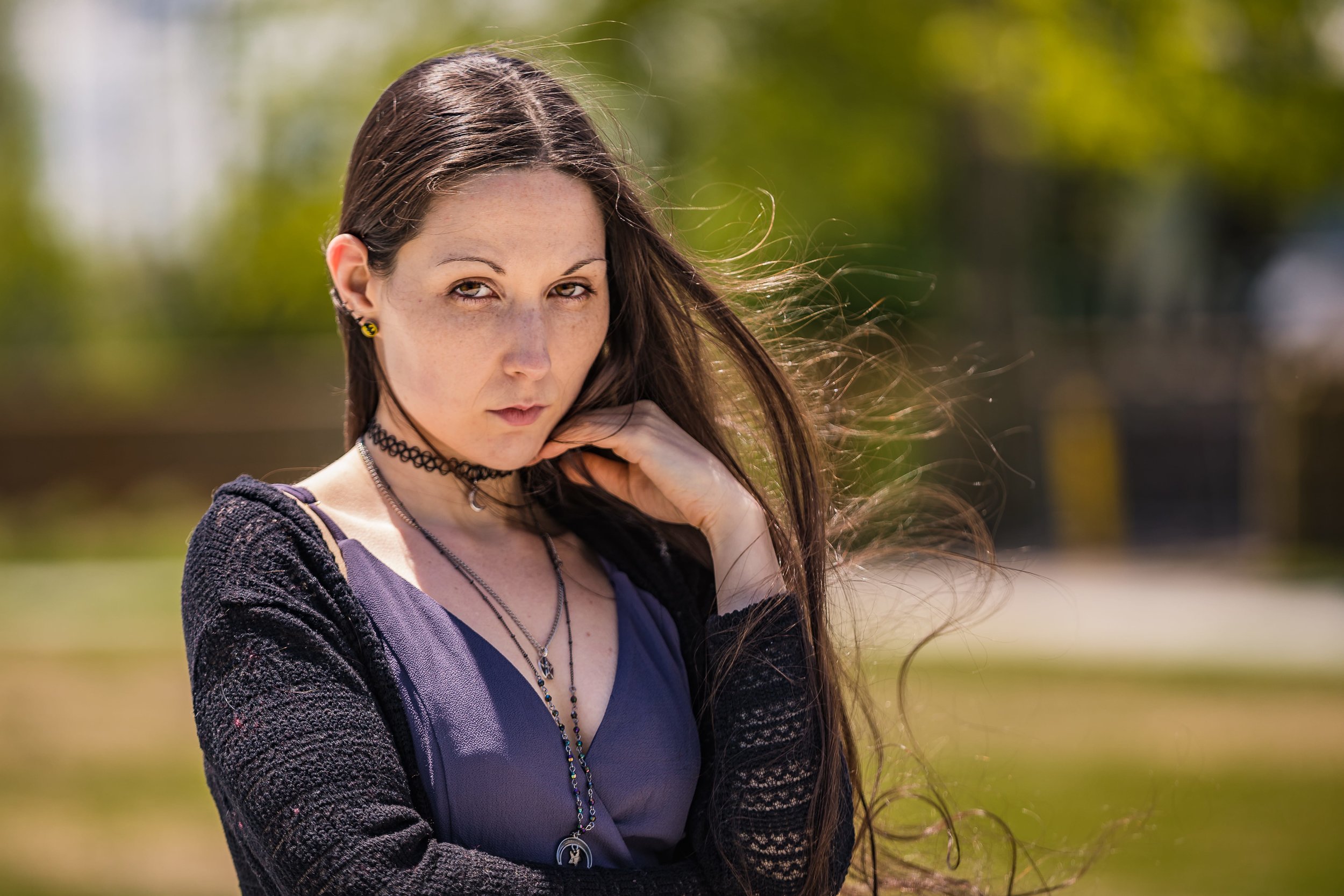 2017-05-10 12.52.10.jpg