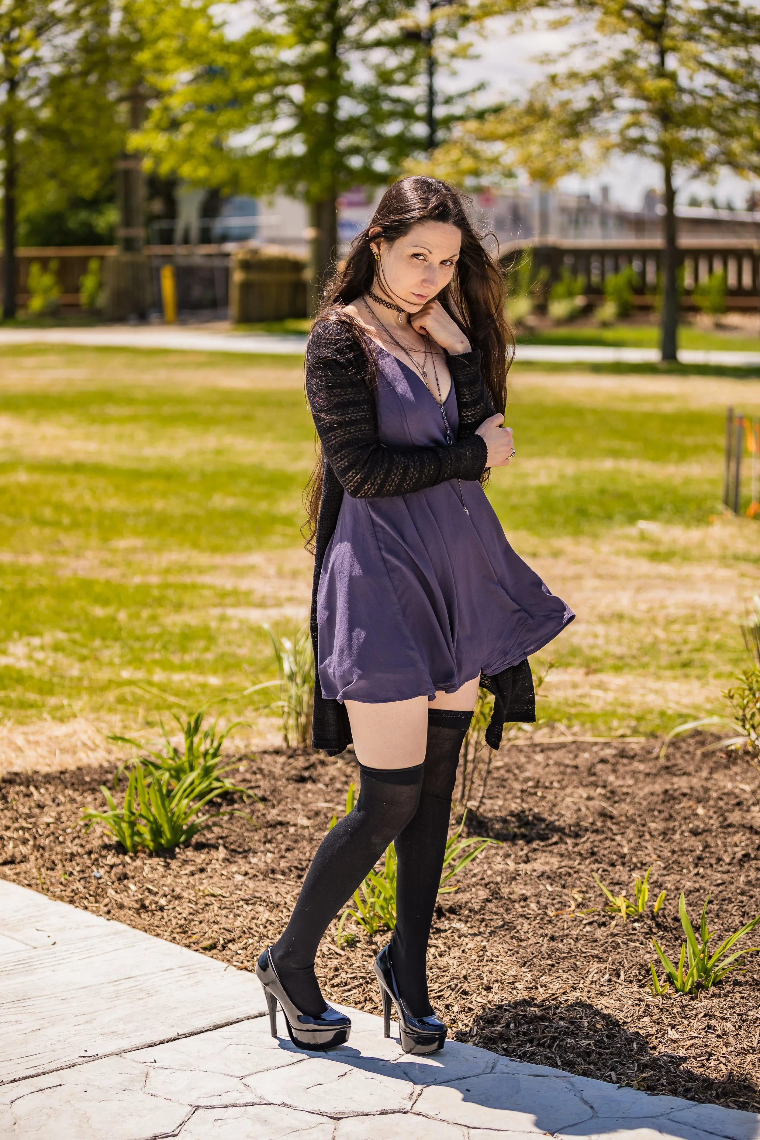 2017-05-10 12.49.54.jpg