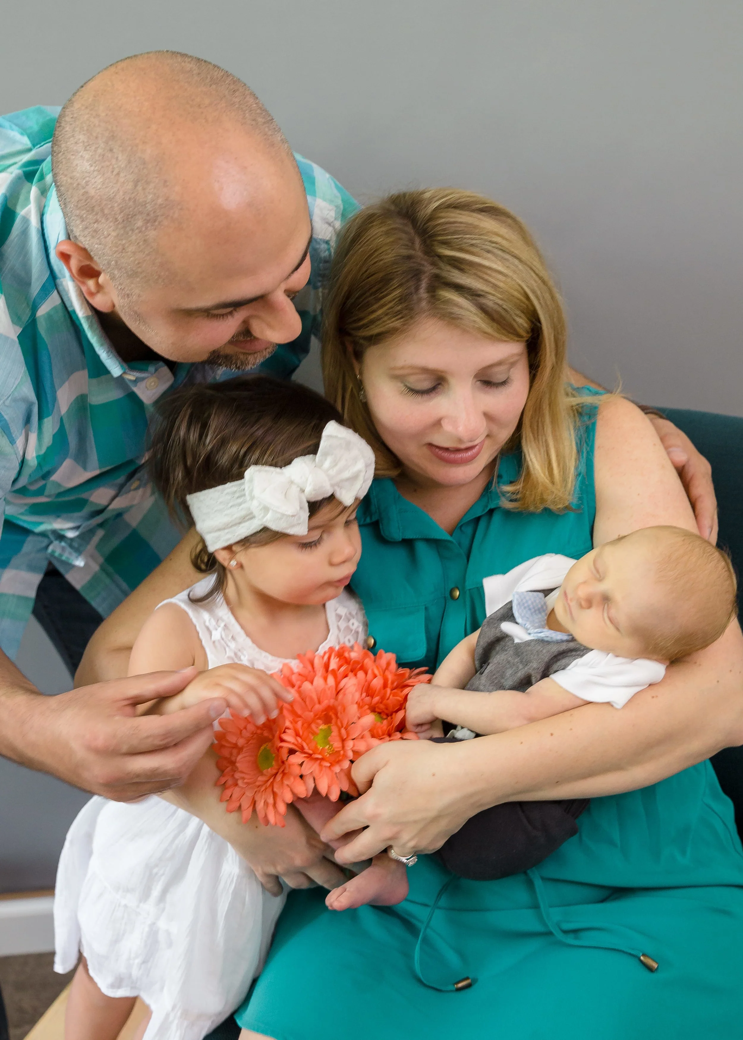 2017-07-09 15.14.13.jpg