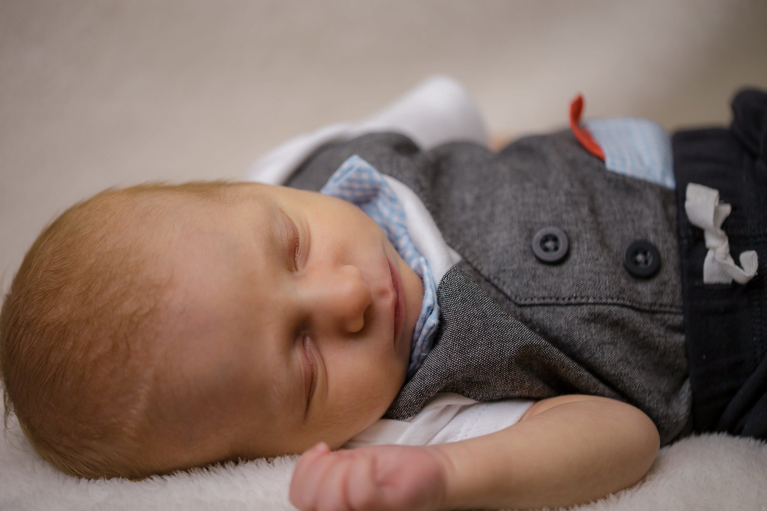 2017-07-09 15.32.13.jpg