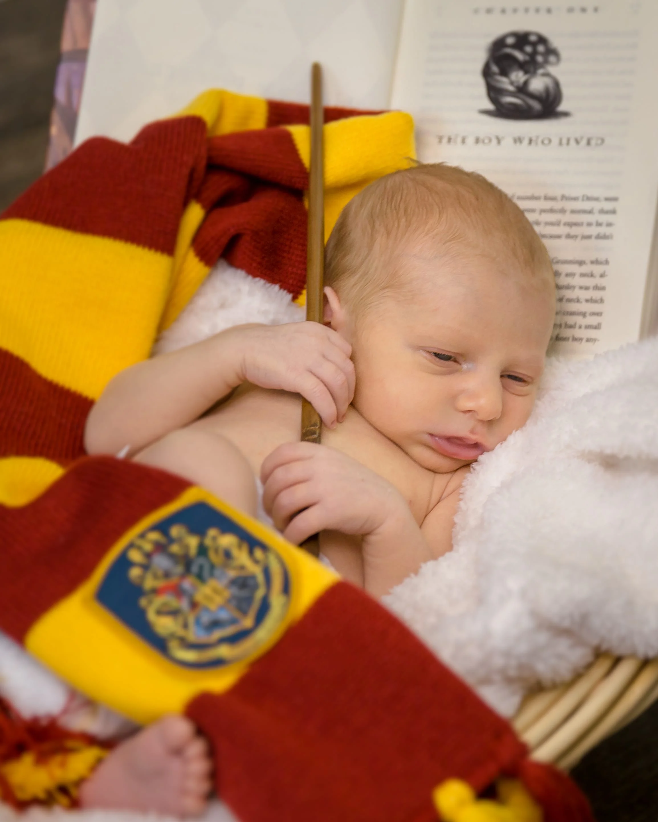 2017-07-09 17.14.06-2.jpg