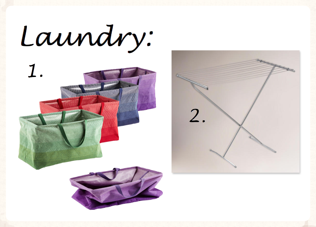 Laundry 2.png