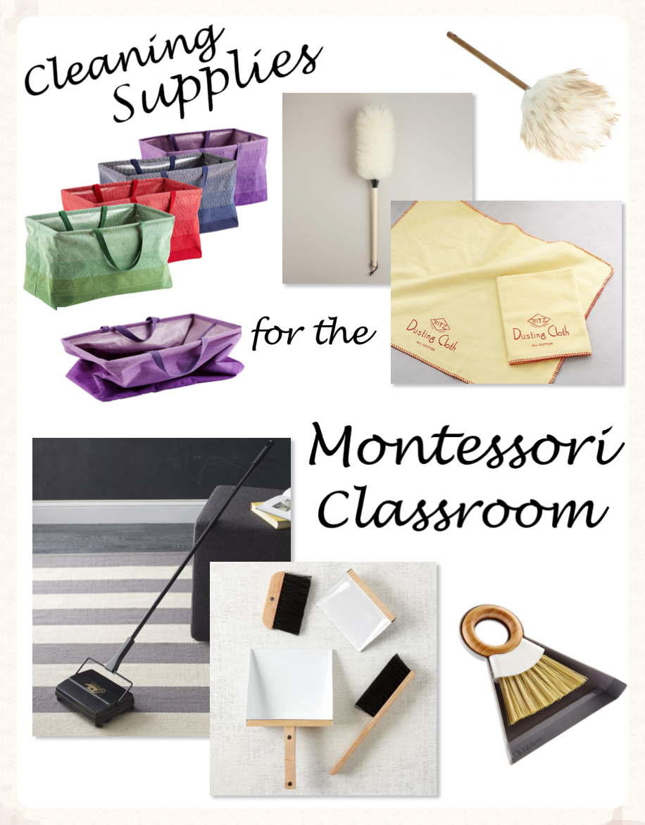 https://images.squarespace-cdn.com/content/v1/52053e89e4b019bfc9d36d60/1421094706808-ZTCT550BCSTYRW3ZP8IE/Cleaning+Supplies+for+the+Montessori+Classroom