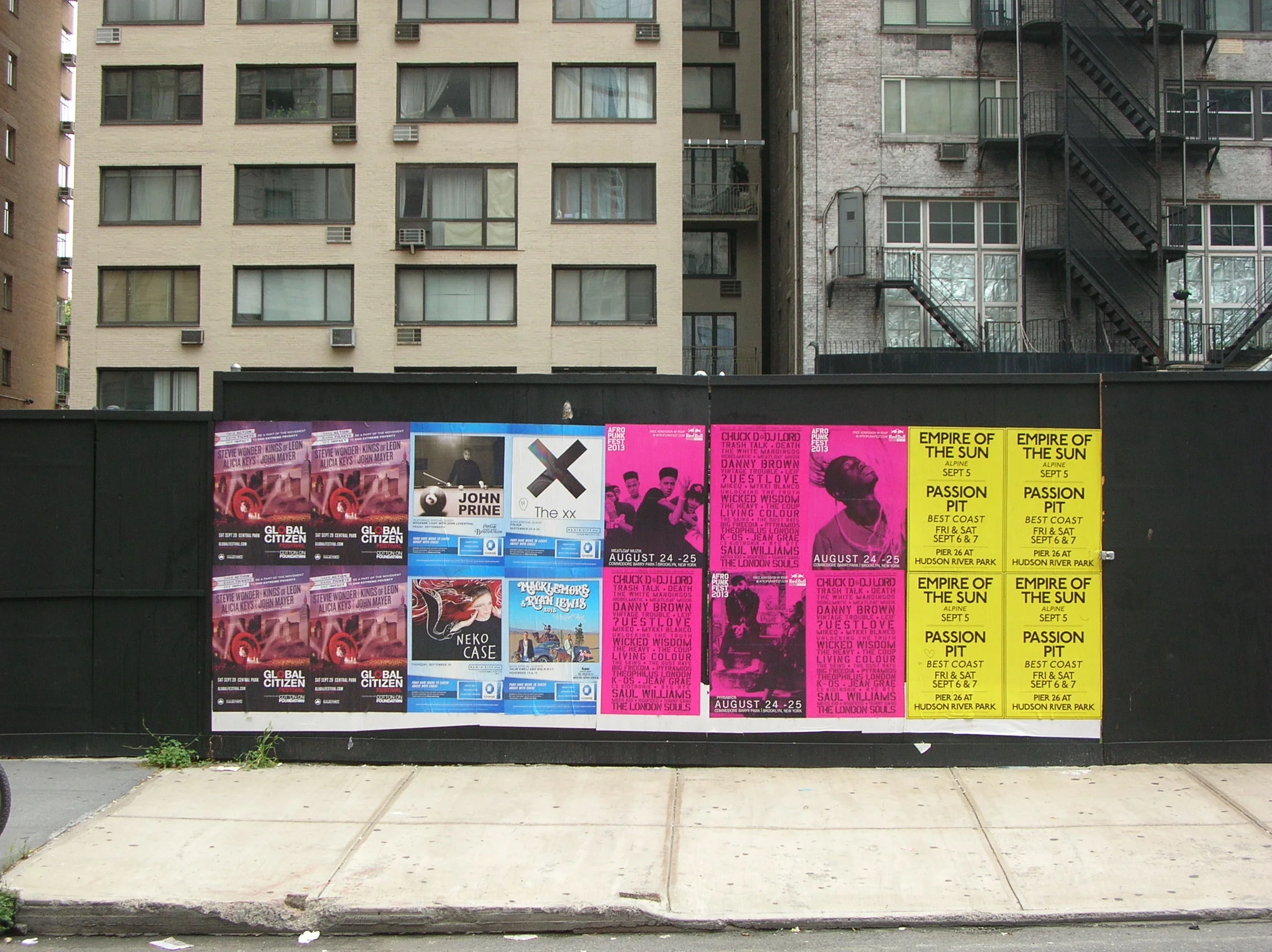 CMYK-58 Street.jpg
