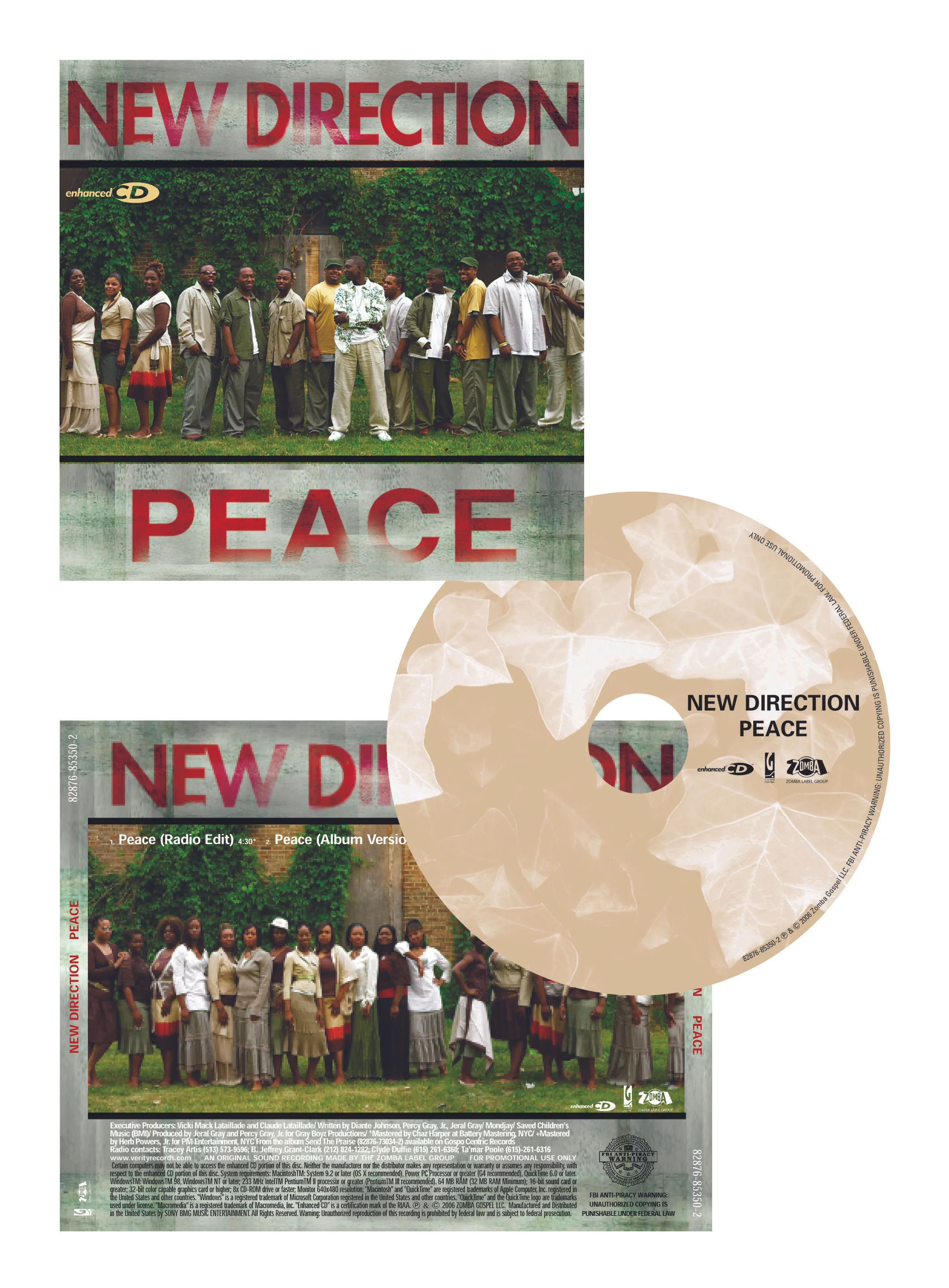 NewDirection_Peace.jpg