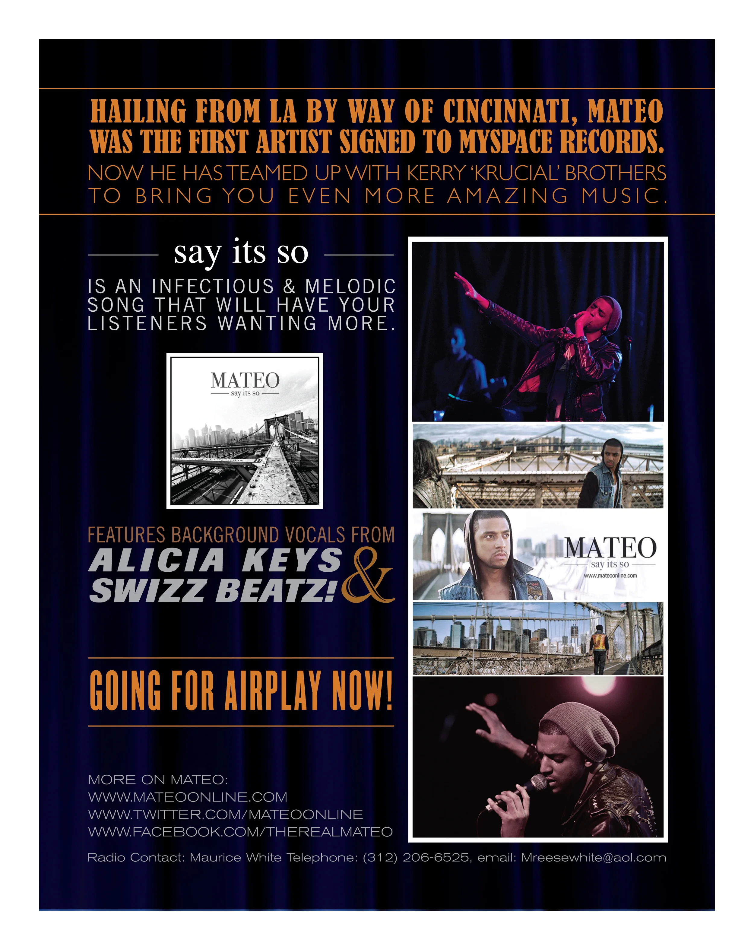 Freq_DECEMBER2011_Mateo Ad_PRINTREADY PG27.jpg