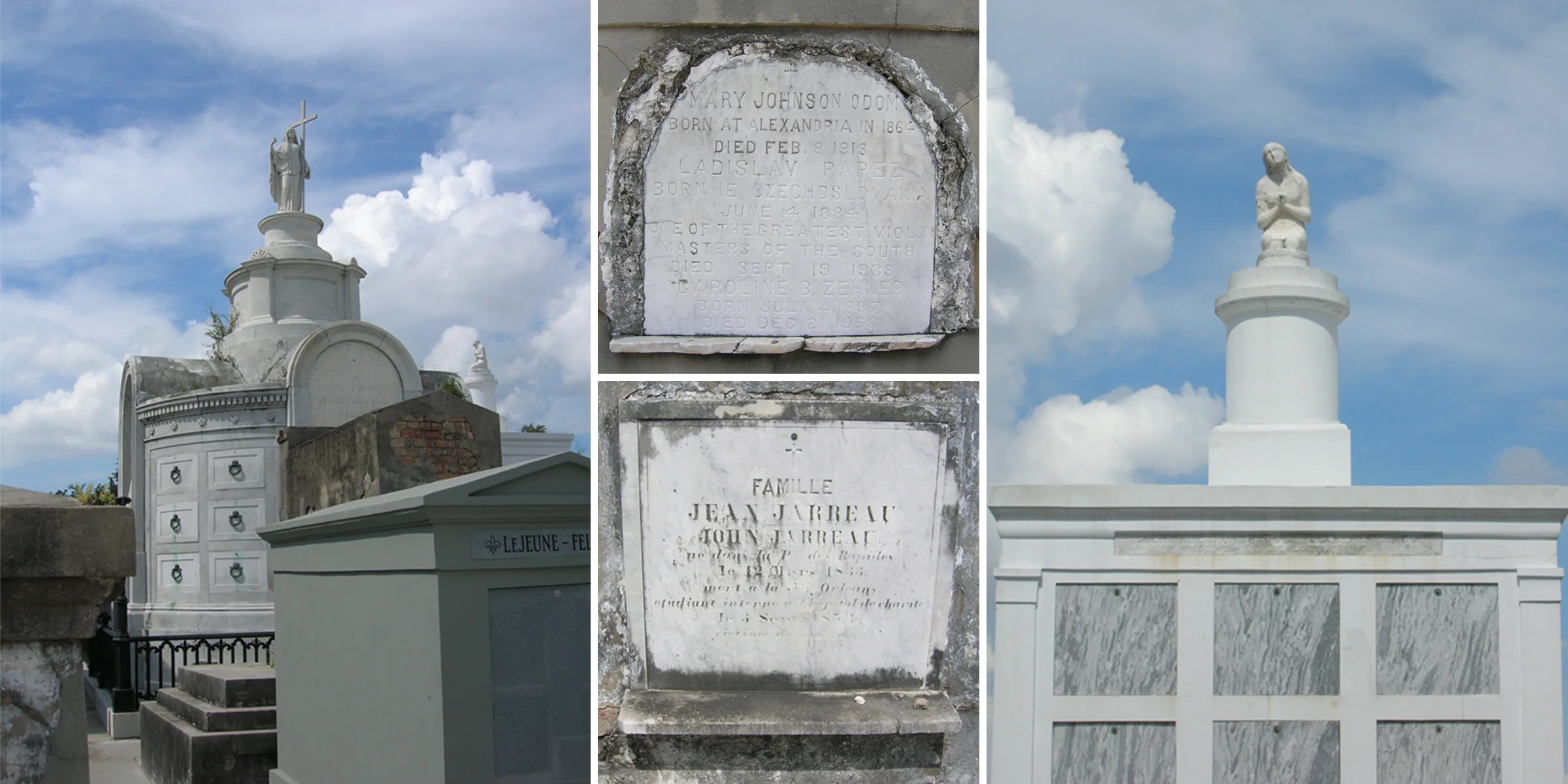 St Louis Cemetery No 1.jpg