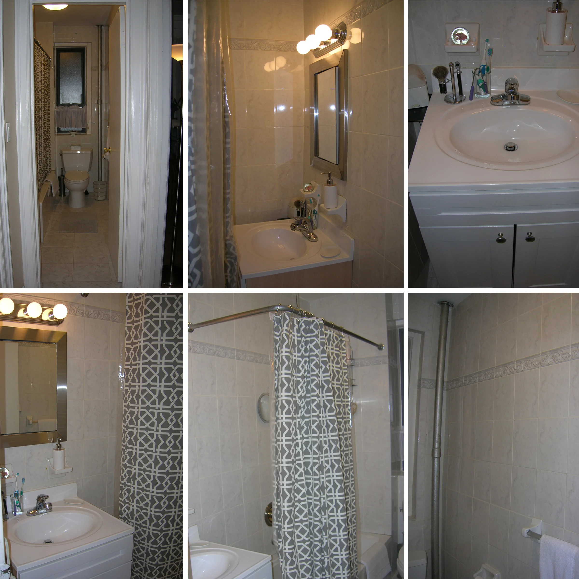 Old Bathroom.jpg
