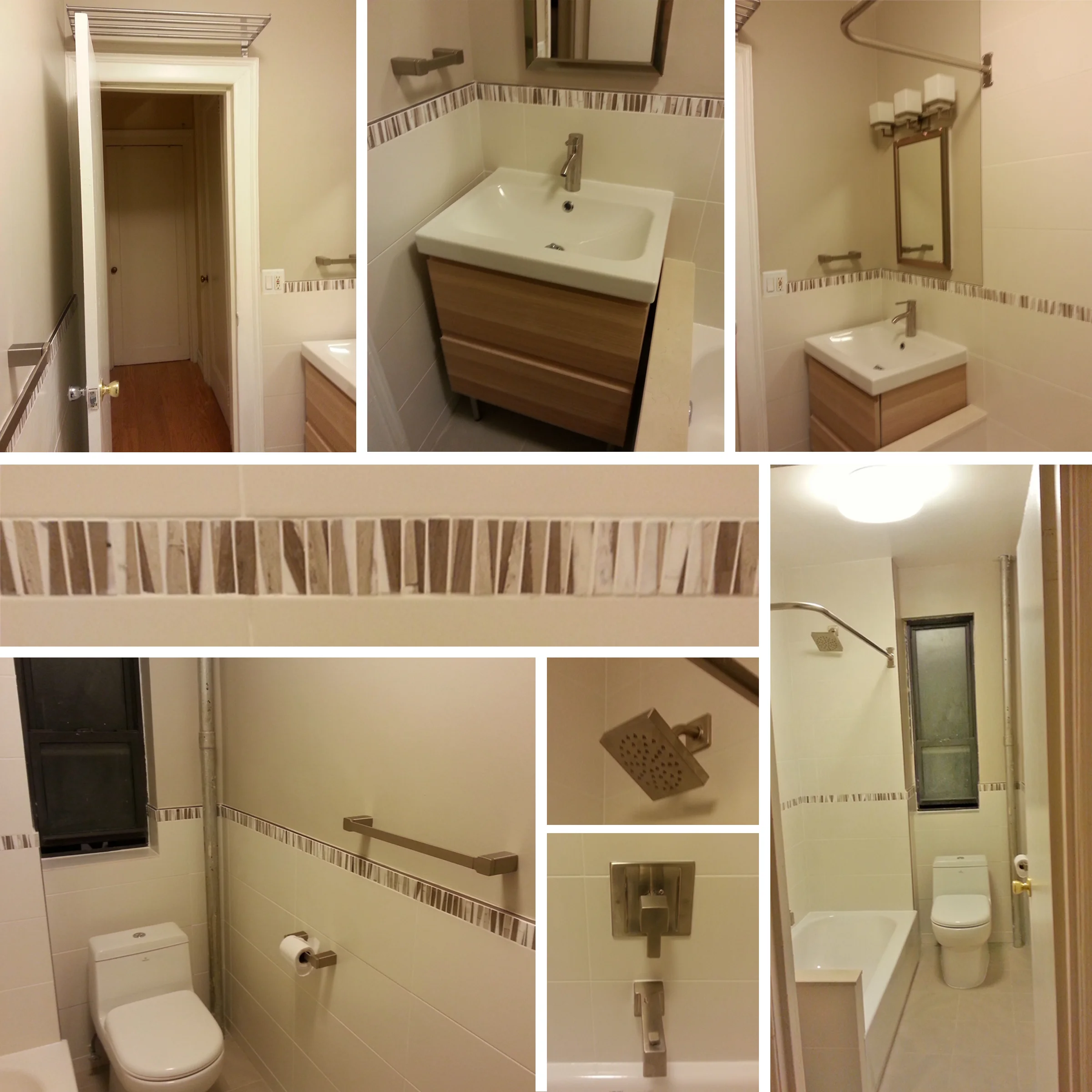 Renovating_Part 4.jpg