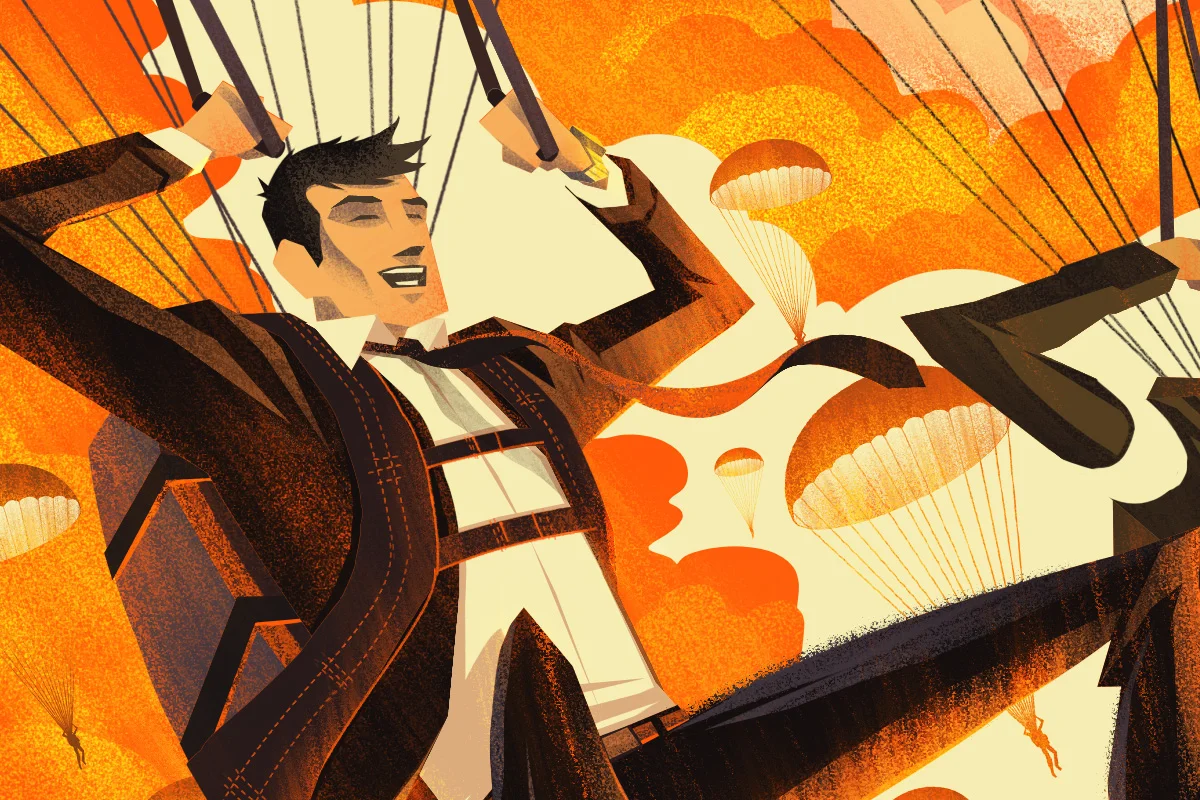 Detail Shot 1