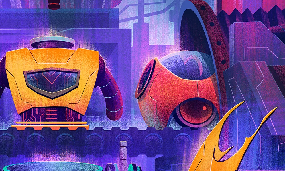 RW_Detail_2.jpg