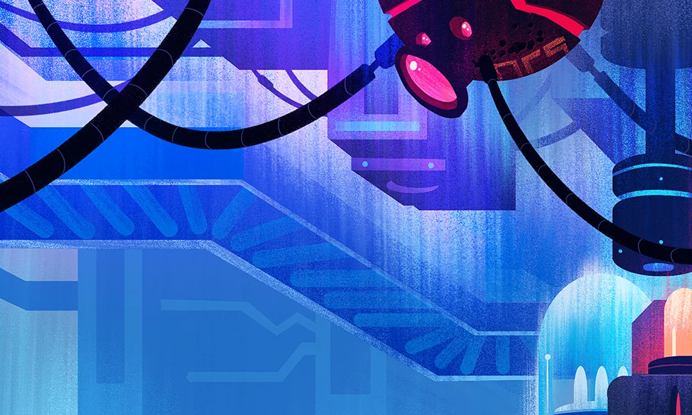 RW_Detail_4.jpg