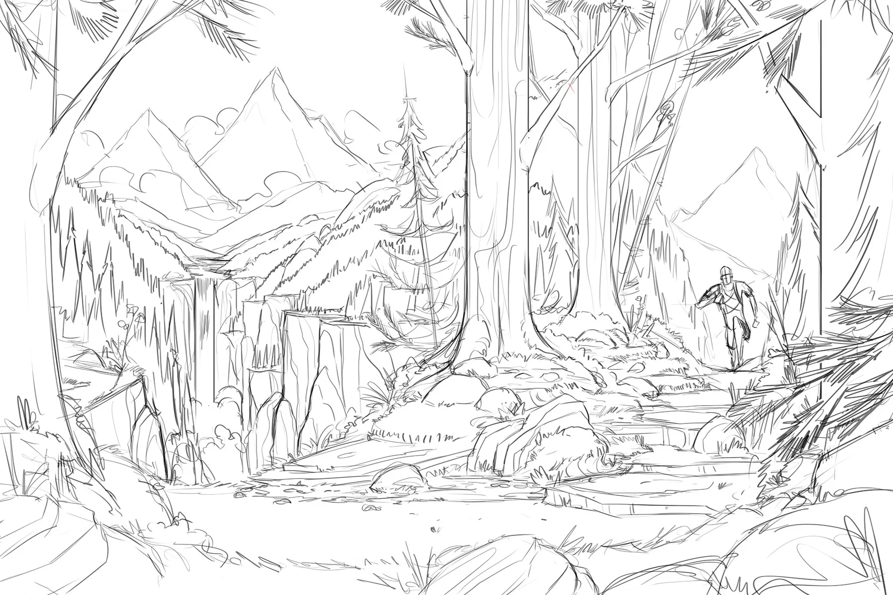 Trail_2.jpg