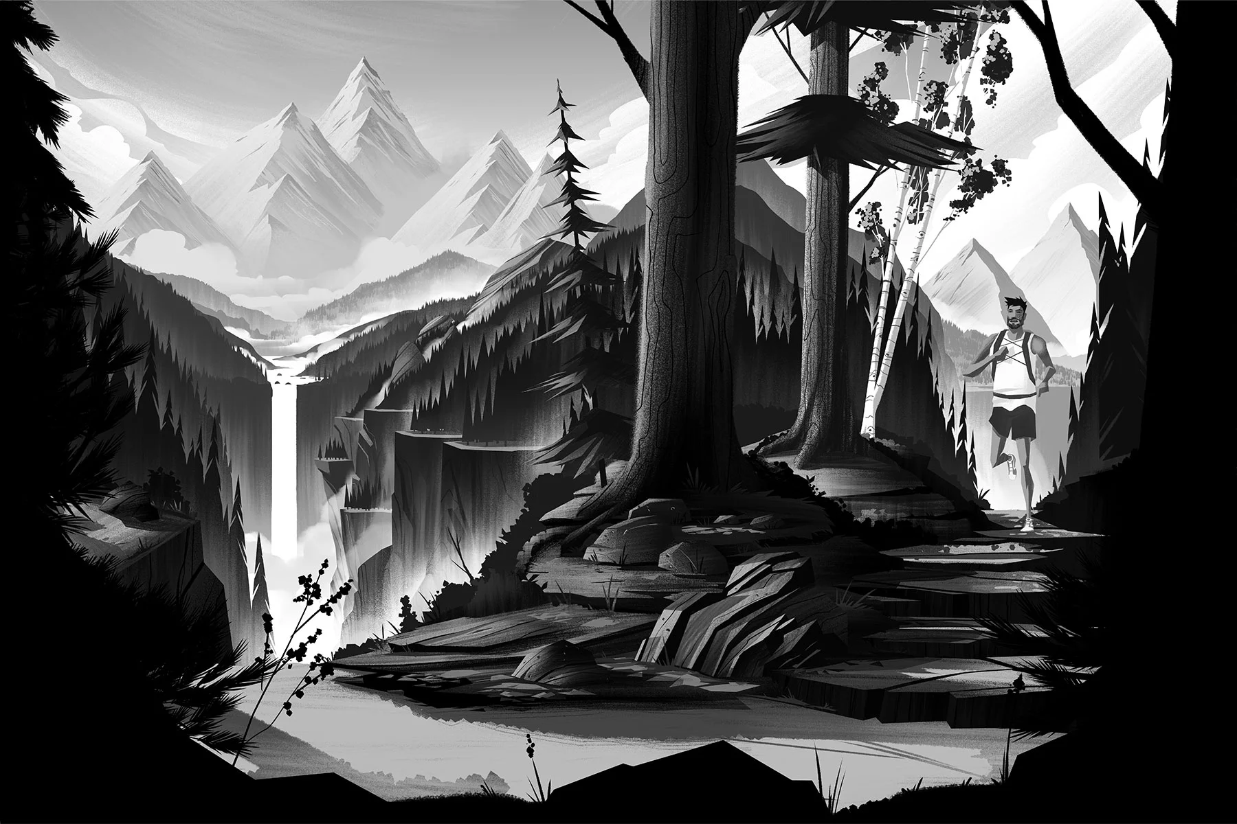 Trail_3.jpg