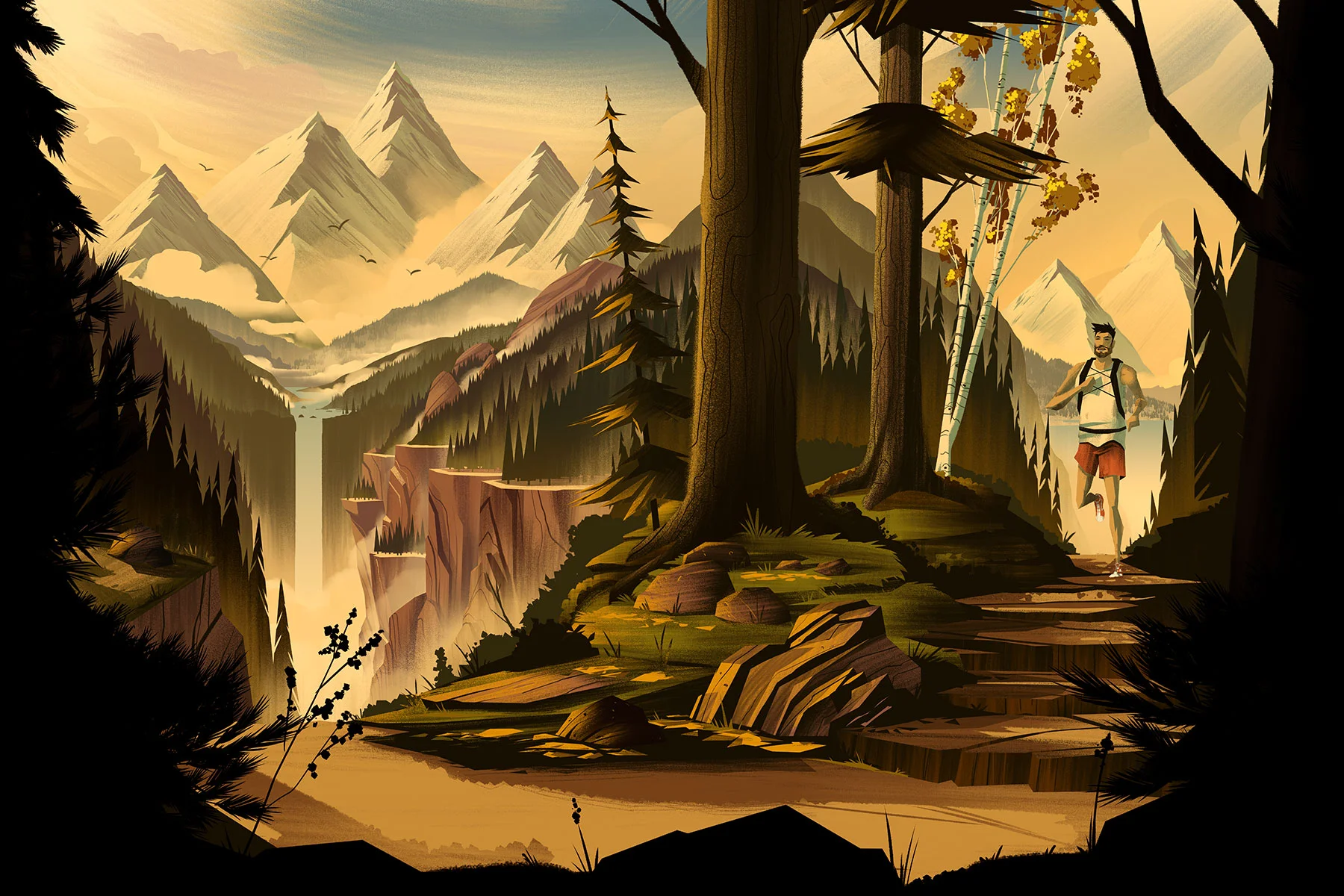 Trail_6.jpg
