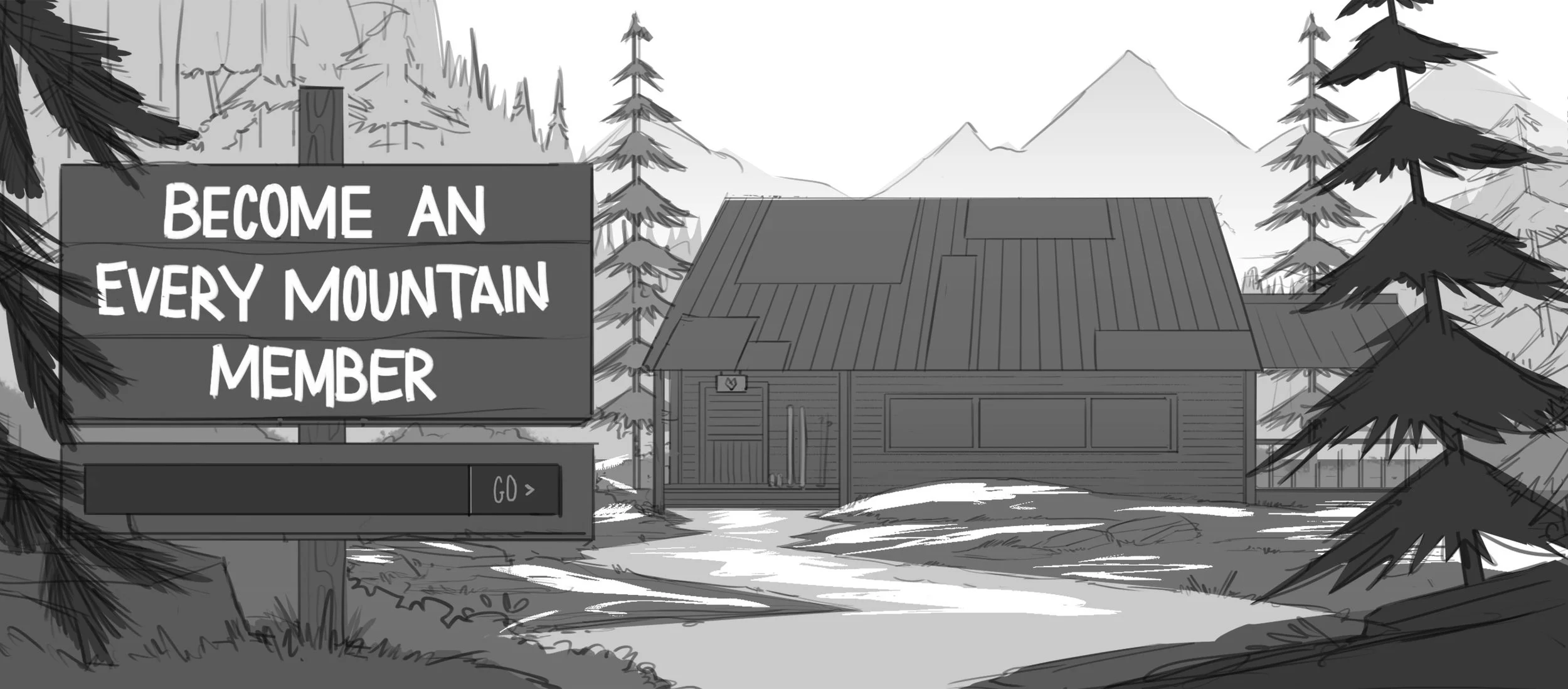Lodge_1.jpg