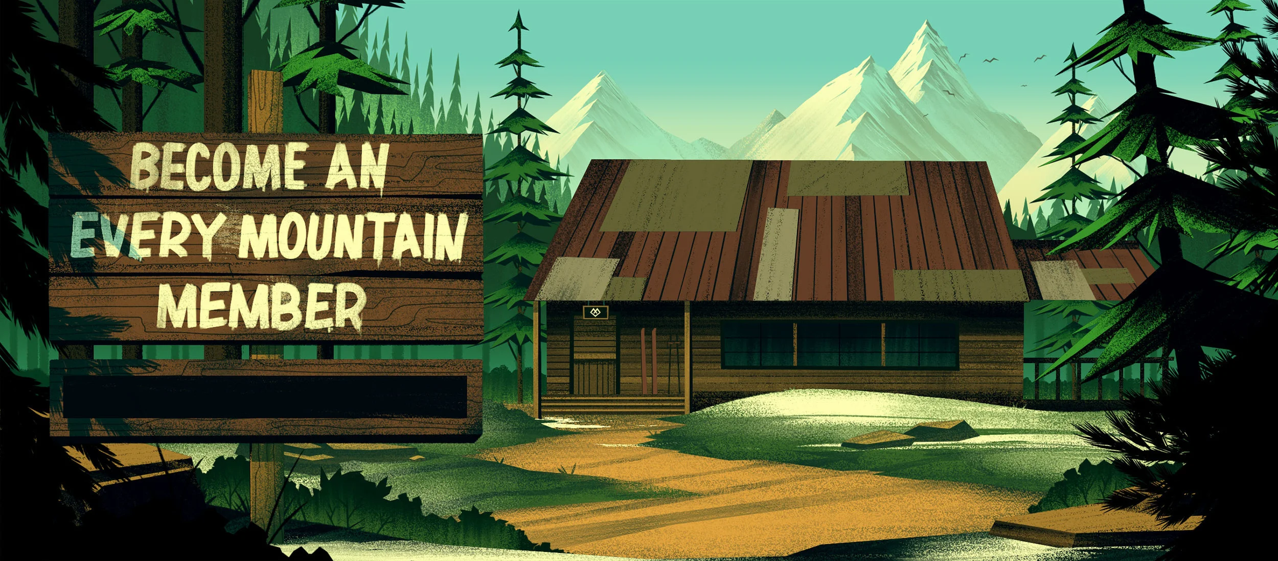 Lodge_3.jpg
