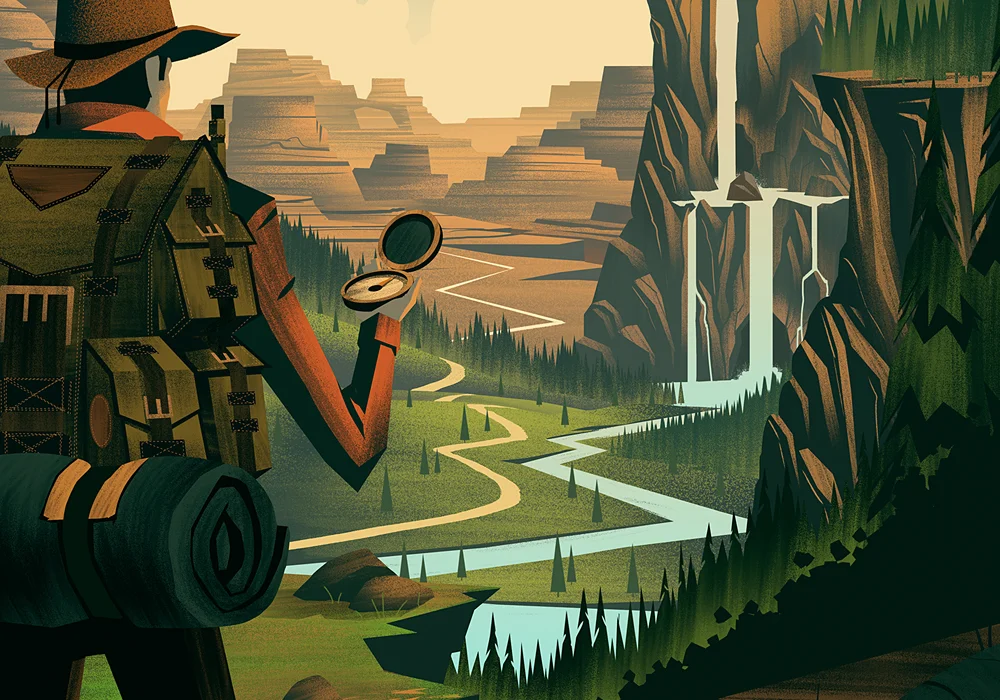 Detail_4.jpg