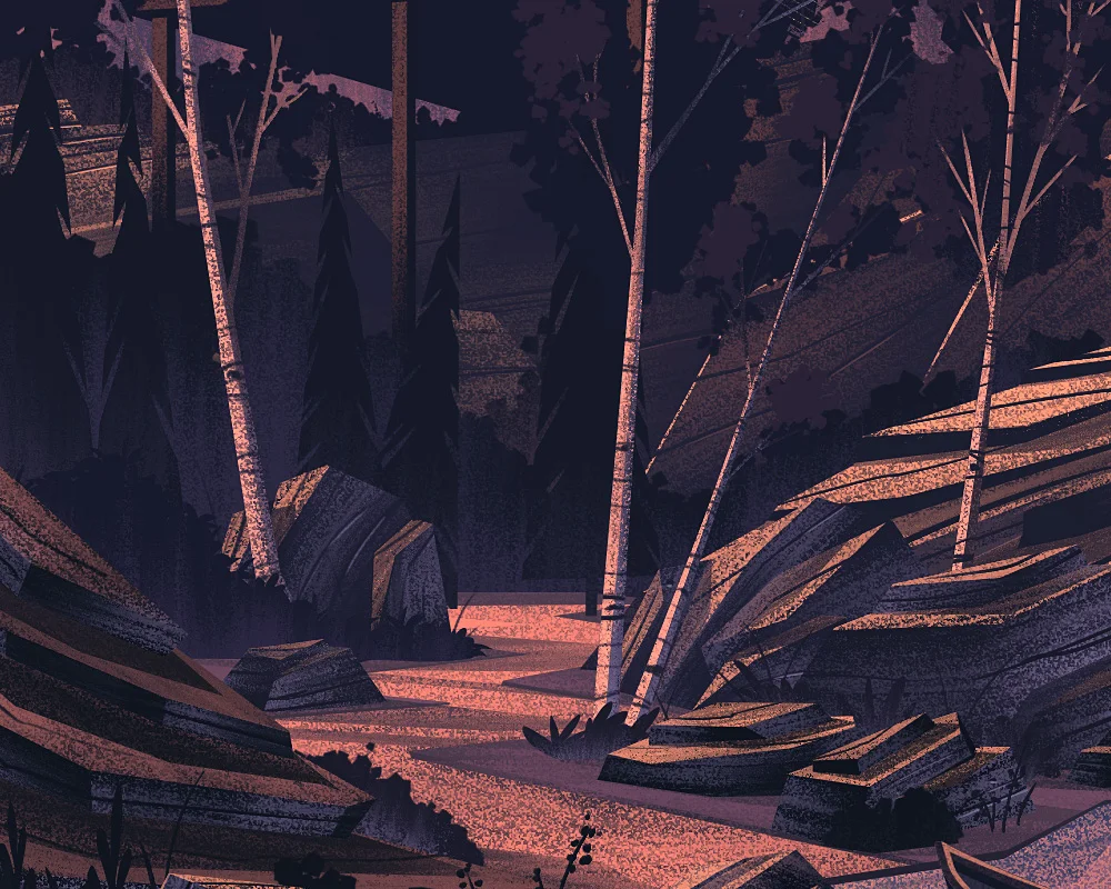 1052_Cabin_7.jpg