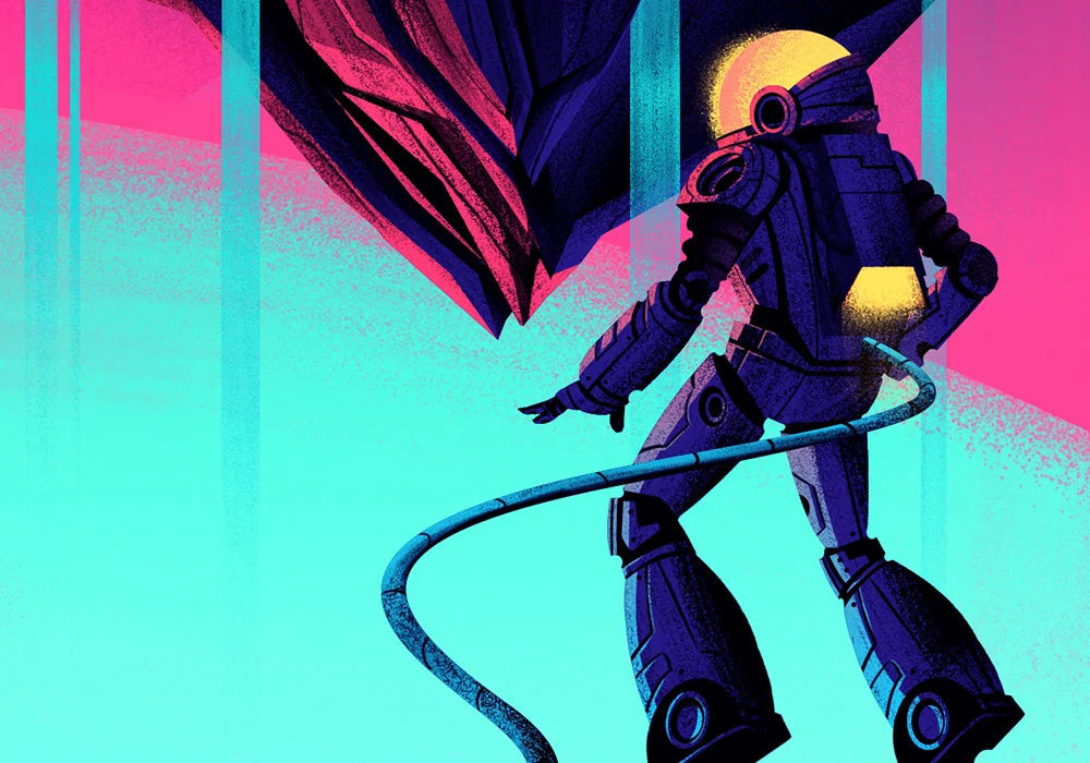 BEMOCS_Space_Detail_1.jpg