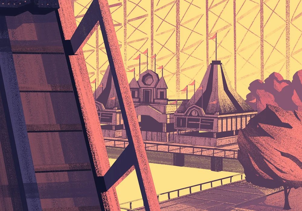 BEMOCS_Variety_Detail_2.jpg