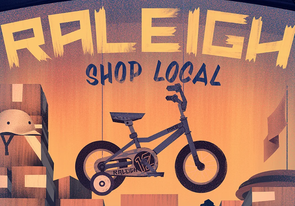 BEMOCS_Raleigh_Detail_03.jpg