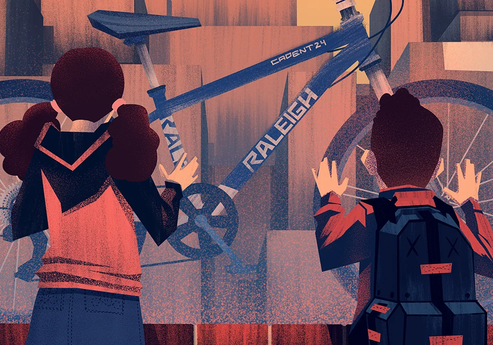 BEMOCS_Raleigh_Detail_04.jpg