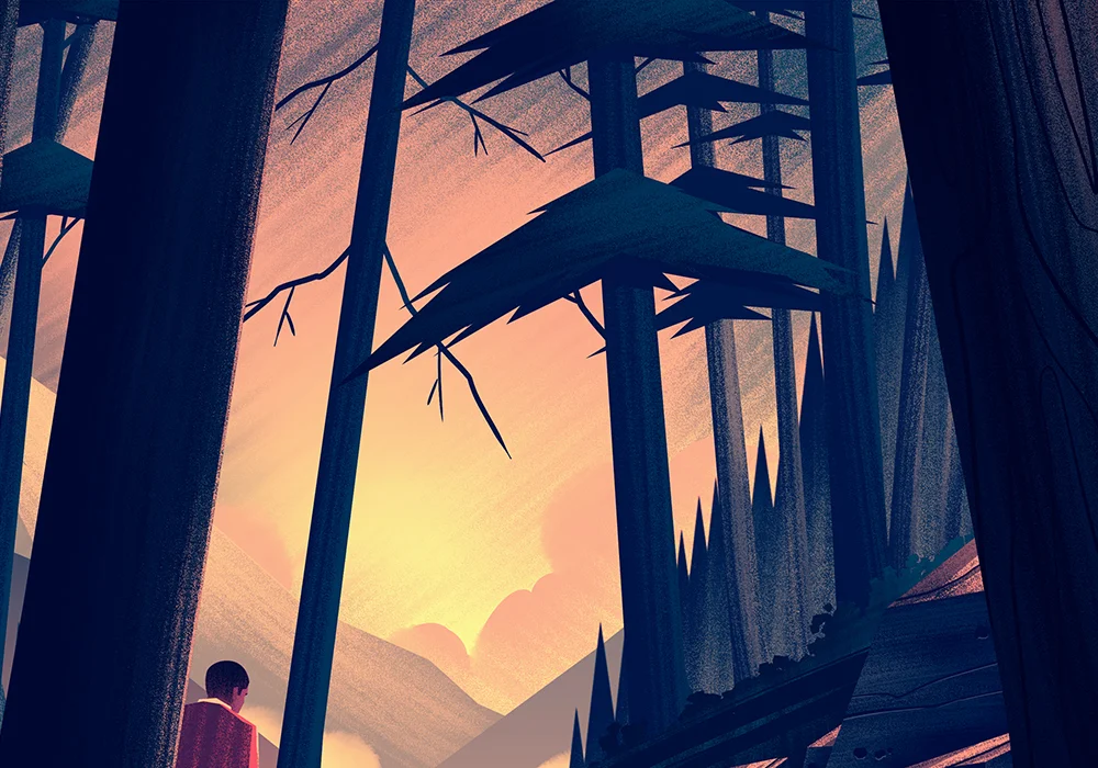 BEMOCS_Fox_Sports_Detail_4.jpg