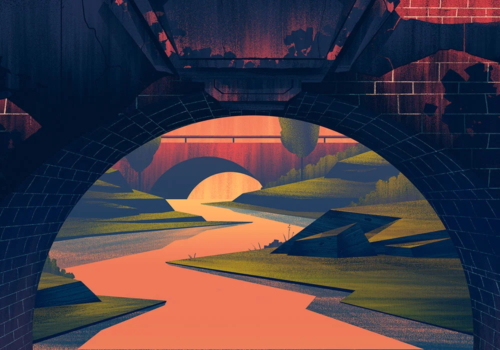 BEMOCS_Raleigh_Detail_04.jpg