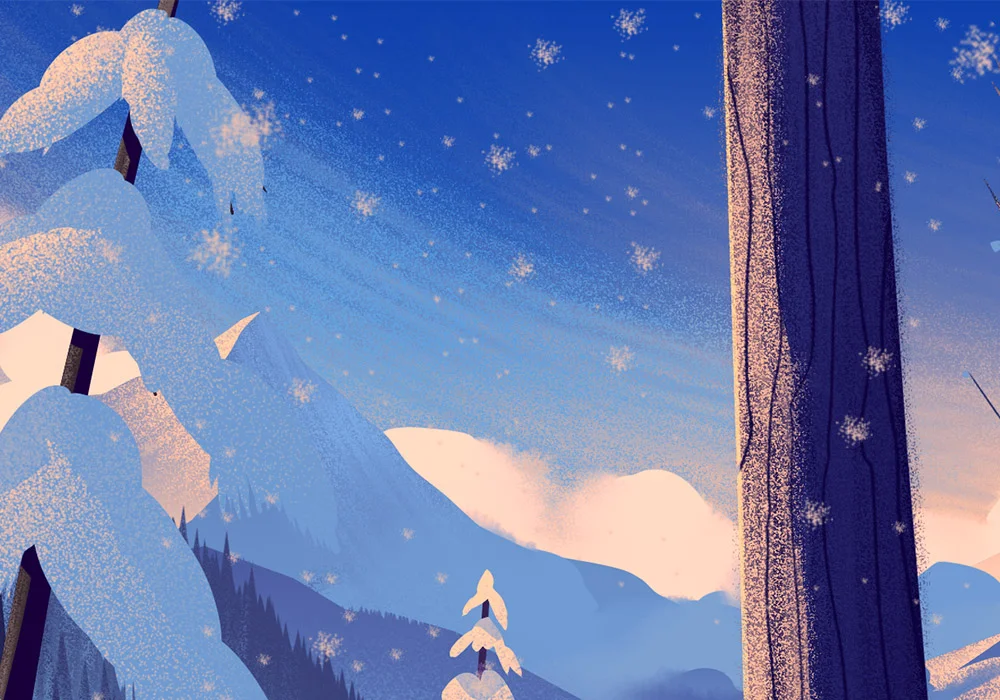 BEMOCS_First_Hunt_Detail_01.jpg