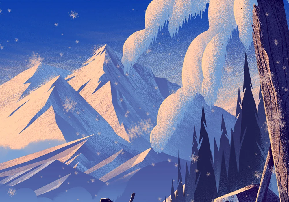 BEMOCS_First_Hunt_Detail_04.jpg