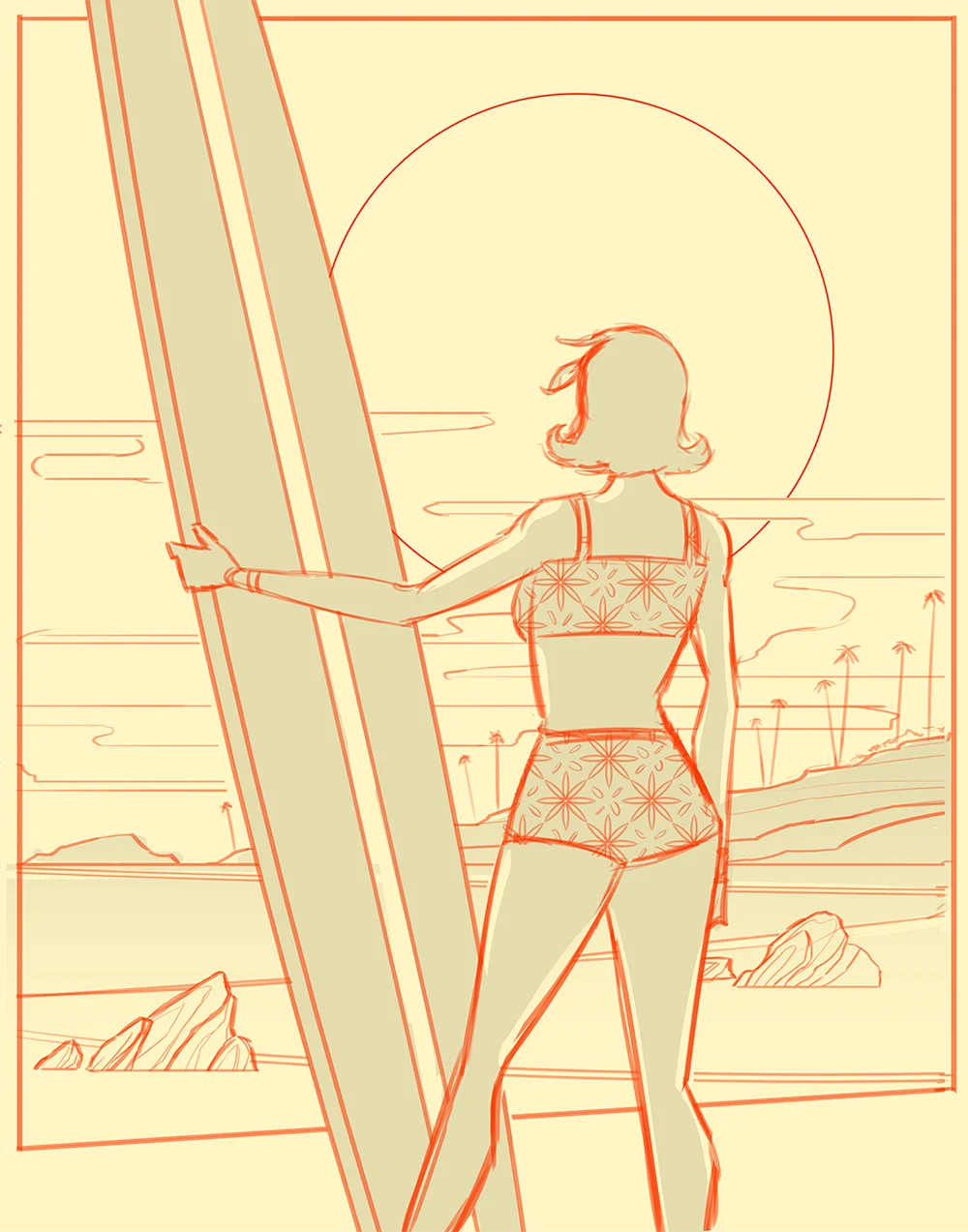 Sketch 1