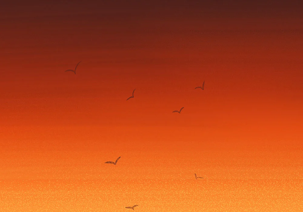 BEMOCS_LBH_Detail_02.jpg